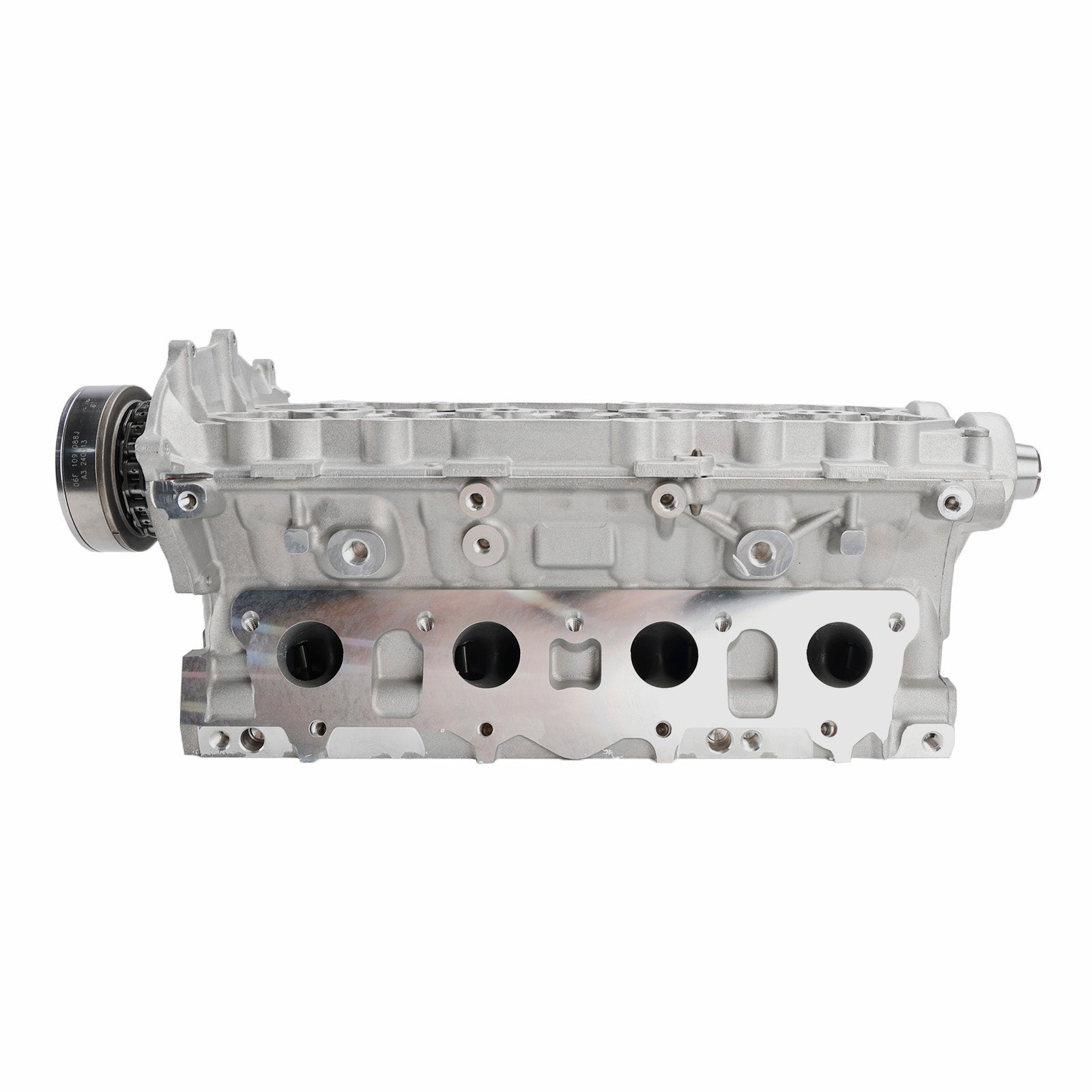 Cylinder Head Assembly 06D103351D For Audi A4 A6 VW Jetta Golf Passat Seat Skoda