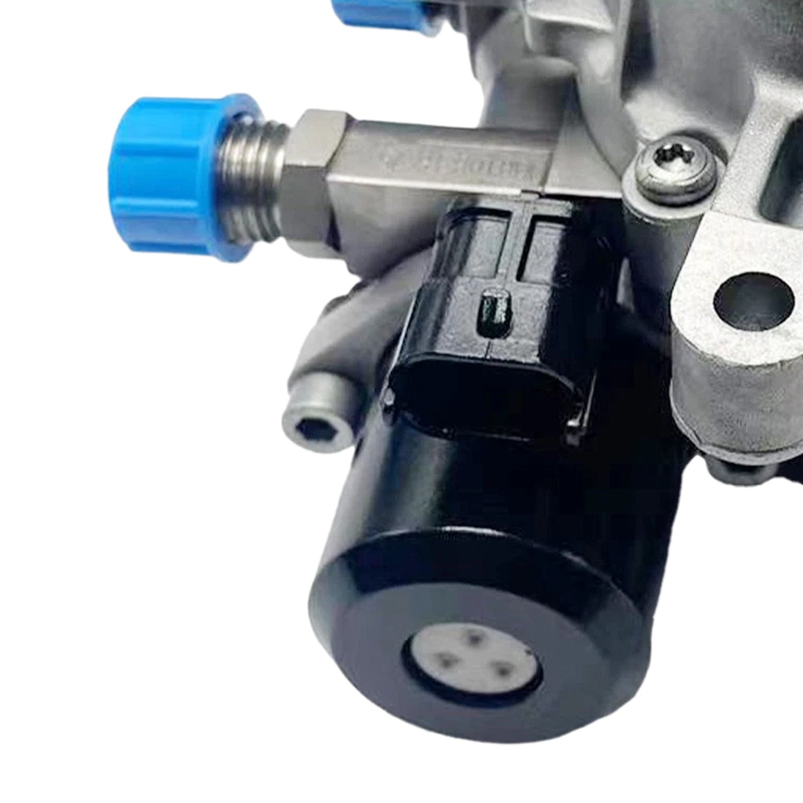 2009-2016 For Porsche Cayman High Pressure Fuel Pump 9A111031505