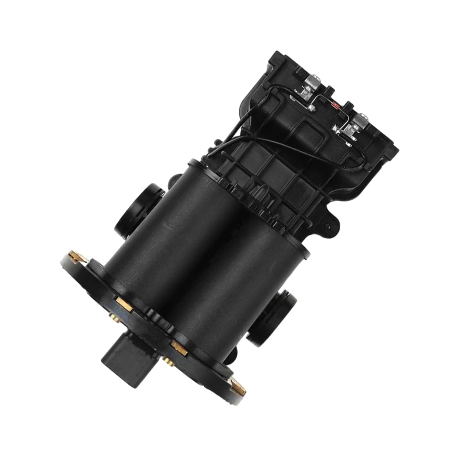Mass Air Flow Sensor MD118127 E5T01371 For Mitsubishi Galant Montero Sigma