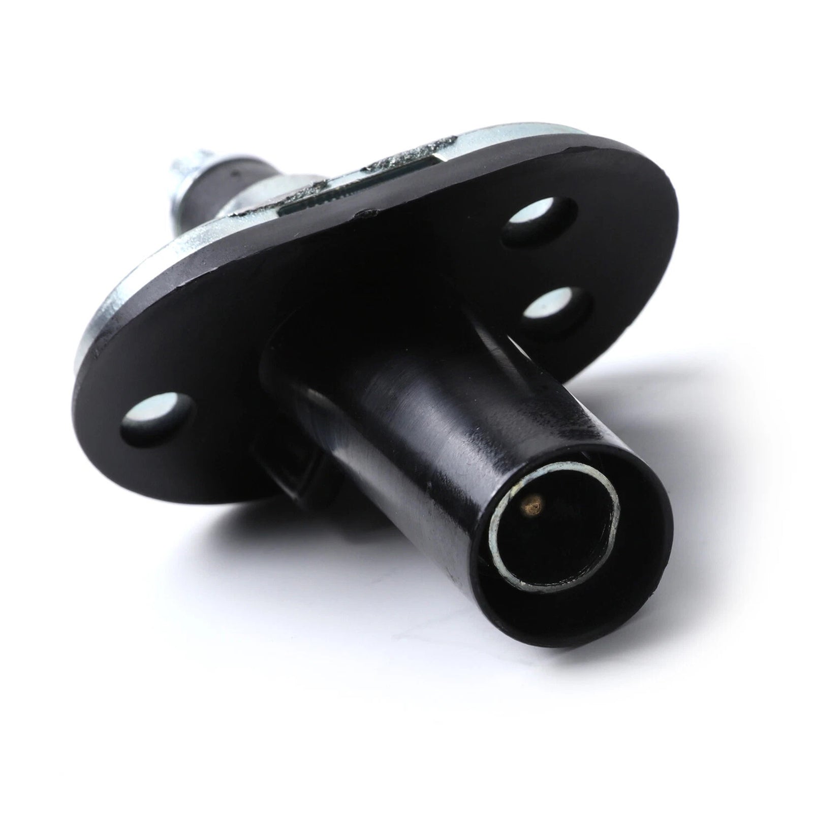 1997-2004 Ford F-150 Radio Antenne Base aérienne MONT 3L3Z18936AA