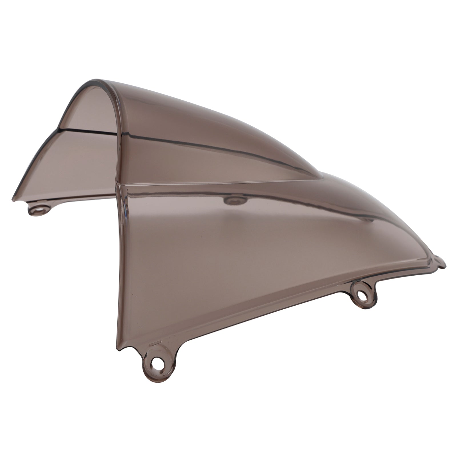 Windshield WindScreen fit for HONDA CBR600RR 2021-2025