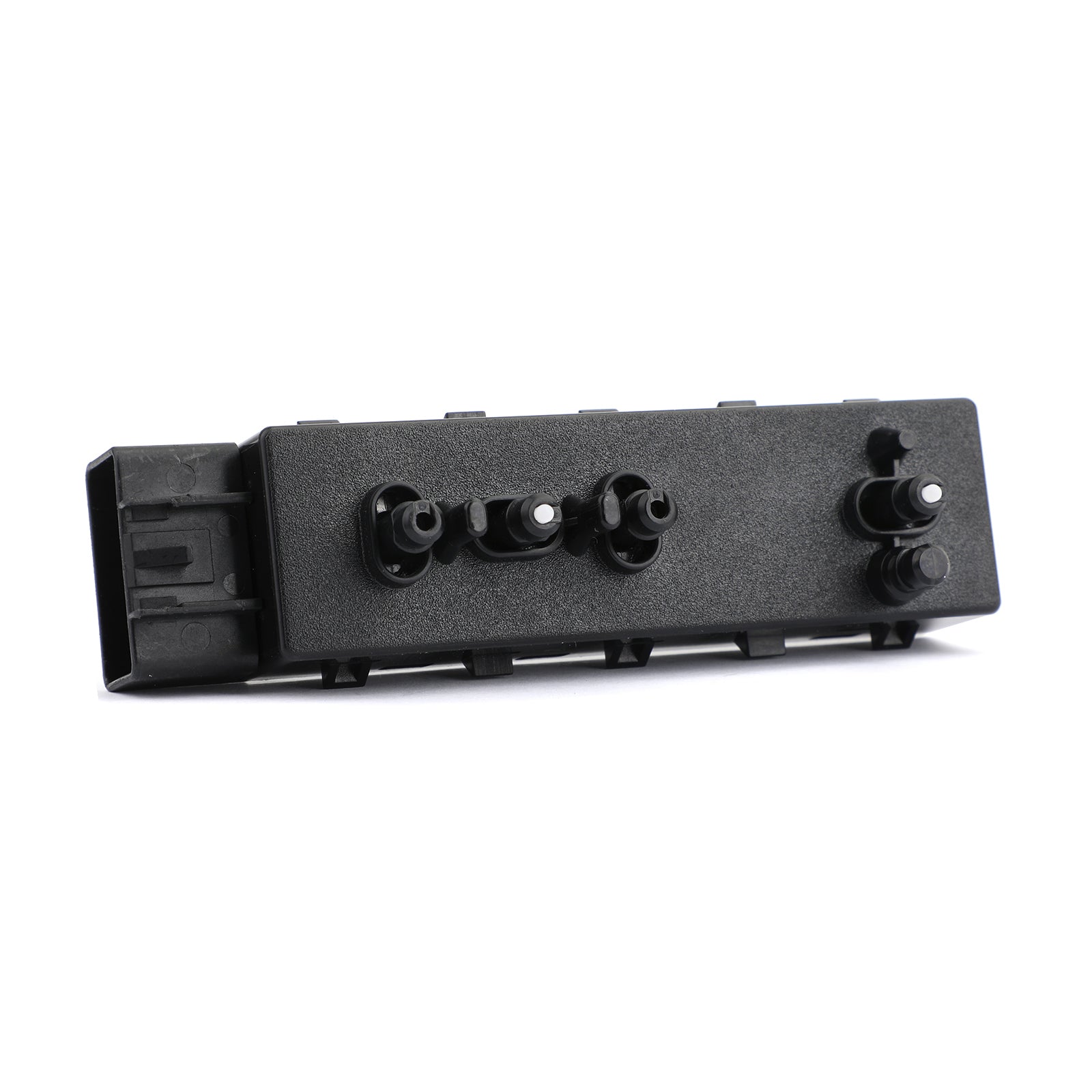 2010-2015 Chevrolet Camaro Cruze SRX Power Seat Switch Left Driver Side 25974714