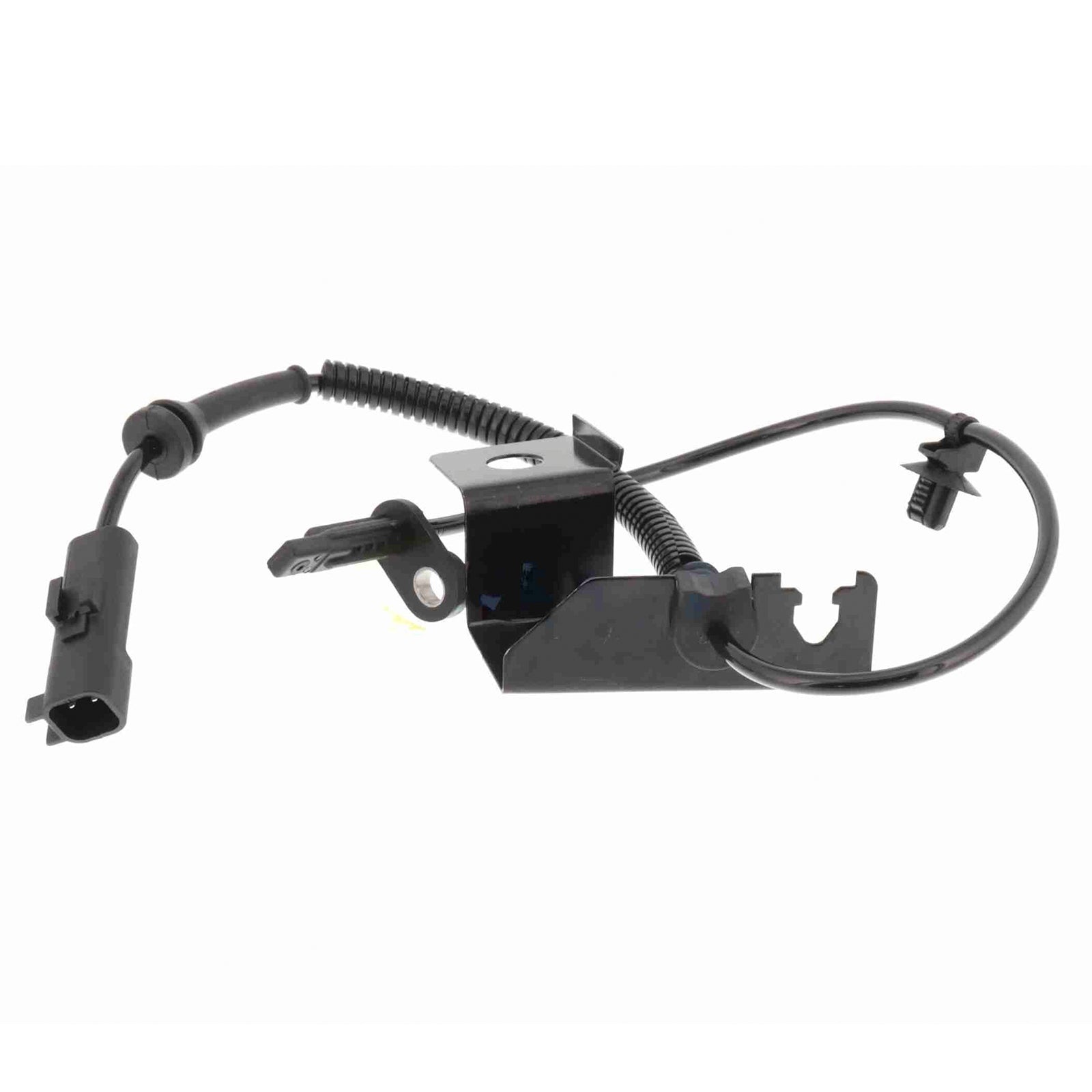 2015-up Ford Galaxy III (CK), S-Max capteur de vitesse de roue ABS avant droit 2280649 2504175 J1GC2C204A3A