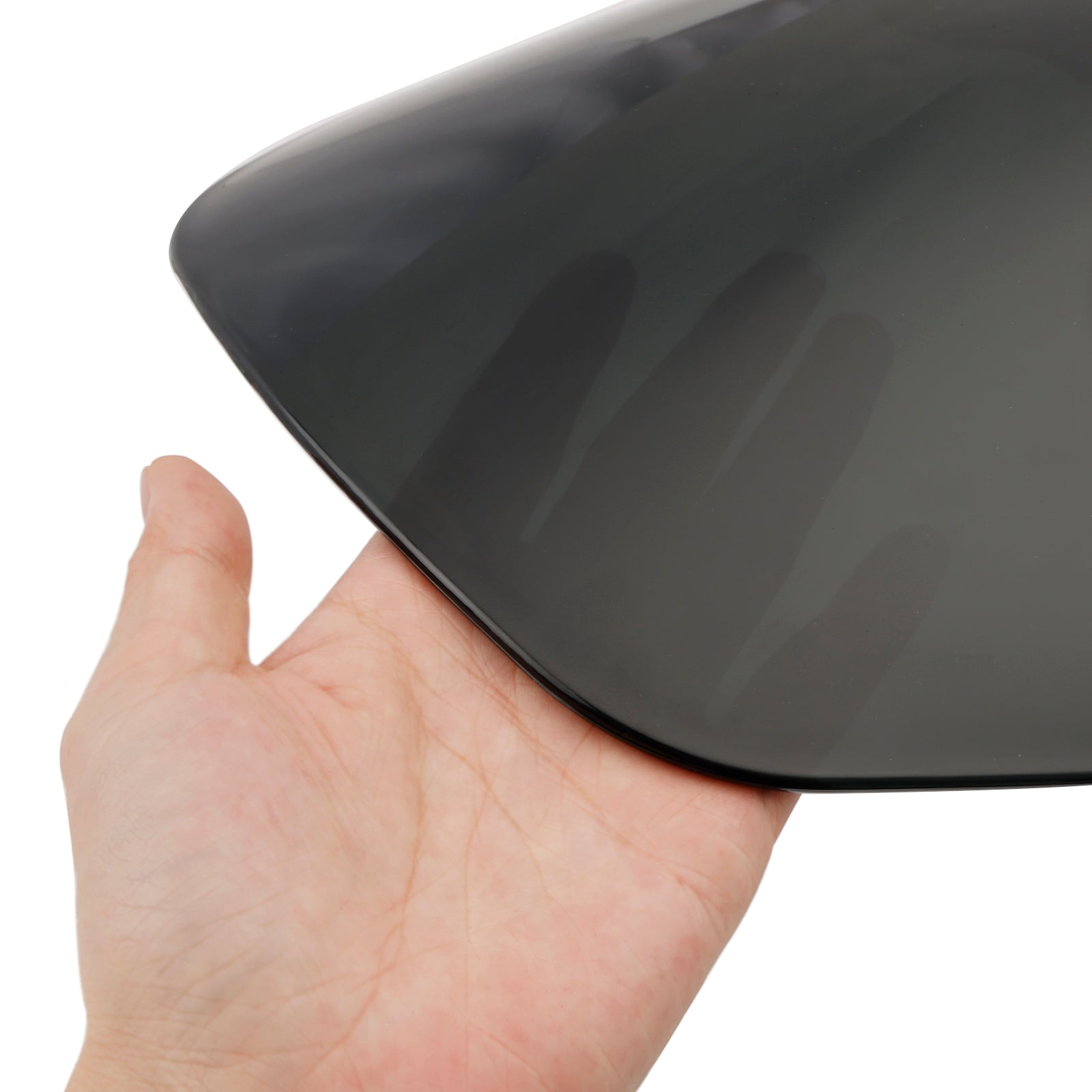 Windshield WindScreen fit for Bonneville Bobber