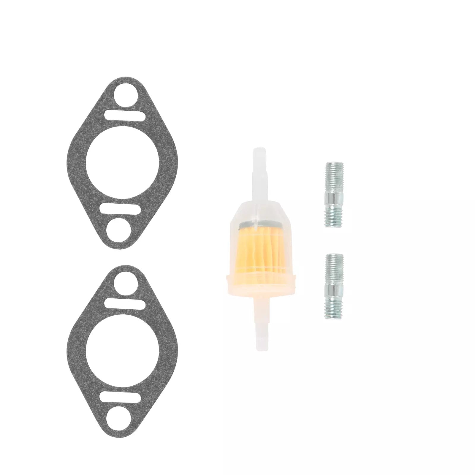 Carburateur 1403-0001 Voor John Deere 1020 2010 2020 2030 2510 Tractor