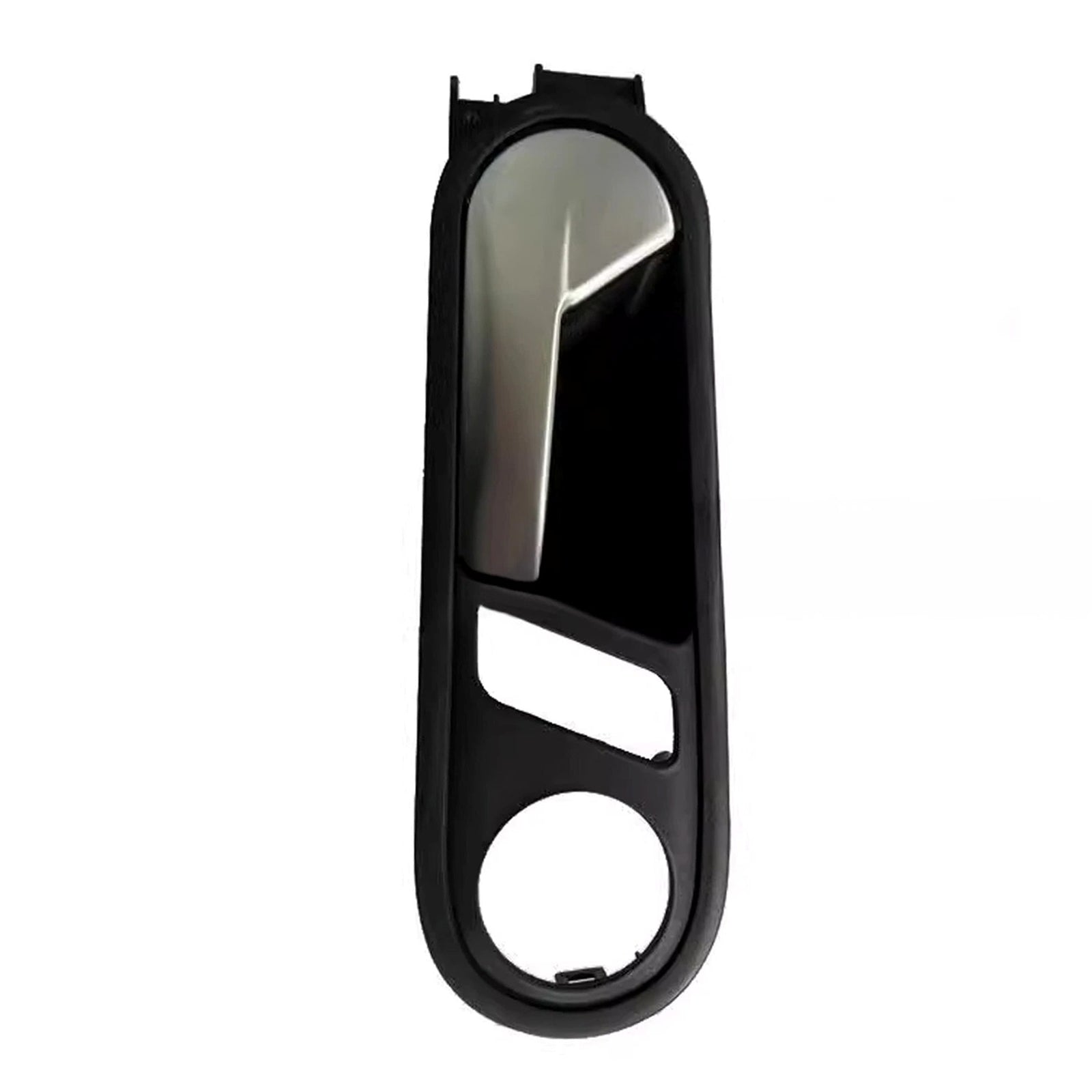 2012-2014 VW Beetle Inside Left Driver Door Handle Cover 5C5837113