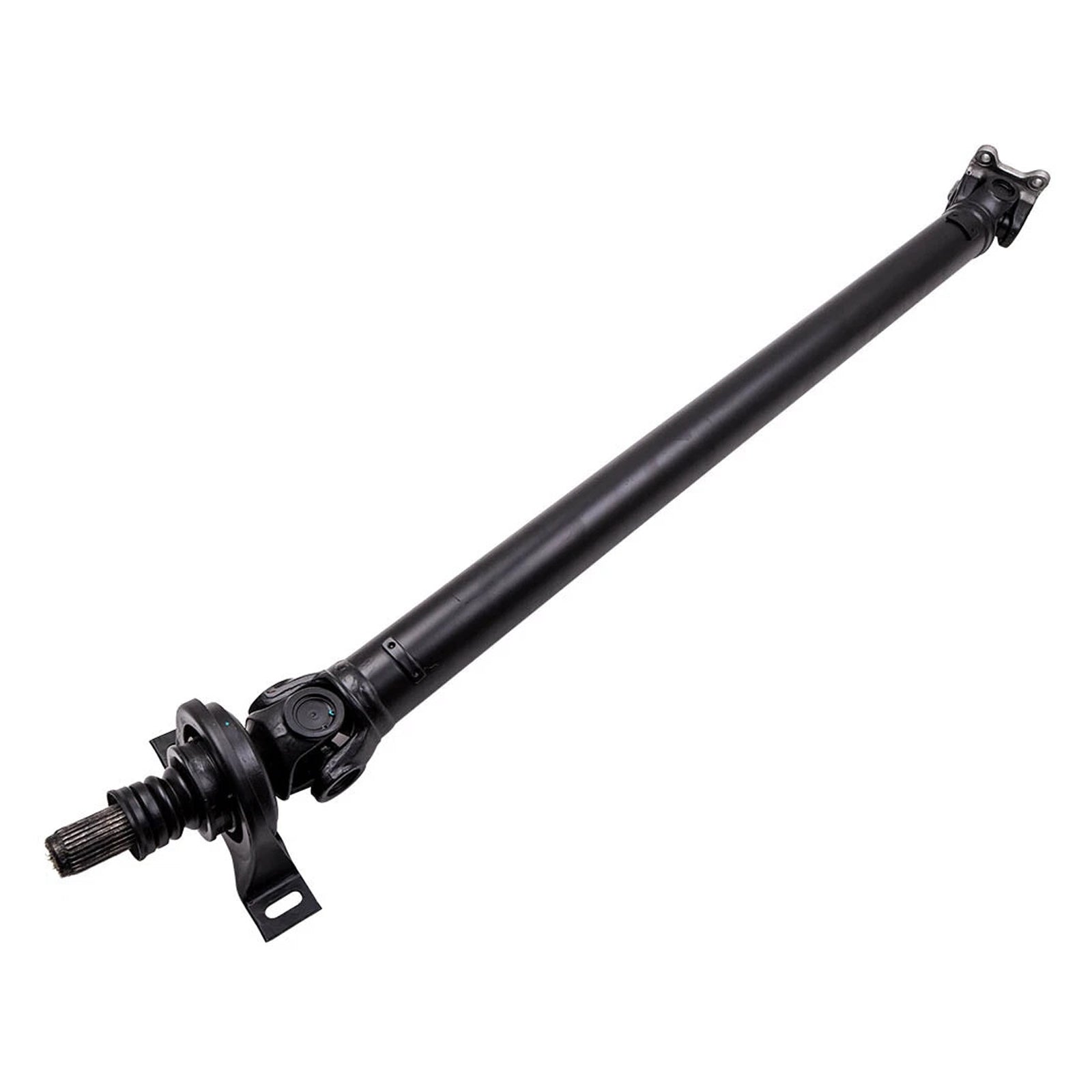 2003+ Mercedes-Benz Vito Viano W639 Propshaft Complete 2375mm A6394103506 6394103506