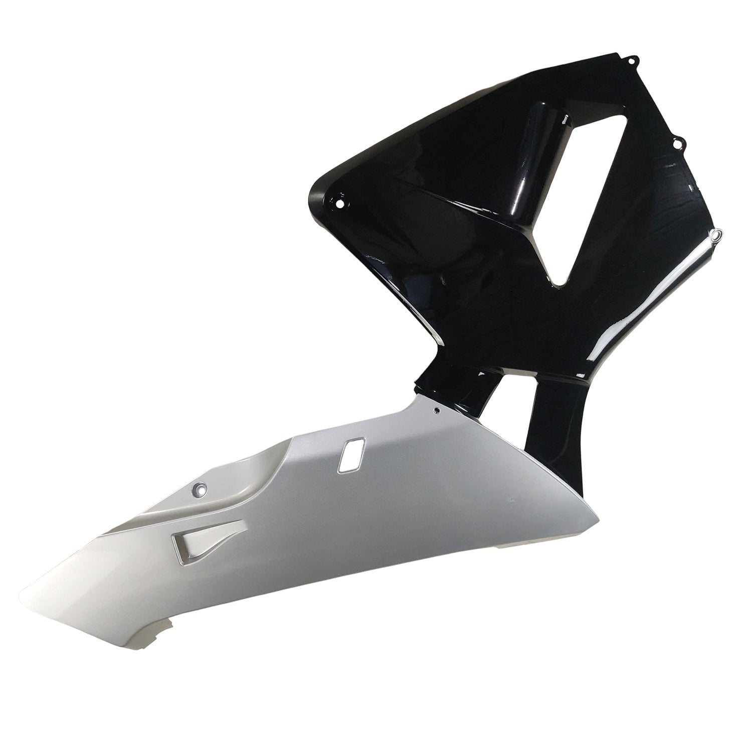 Injection Fairing Kit Bodywork Plastic ABS fit For Honda CBR600RR 2003-2004