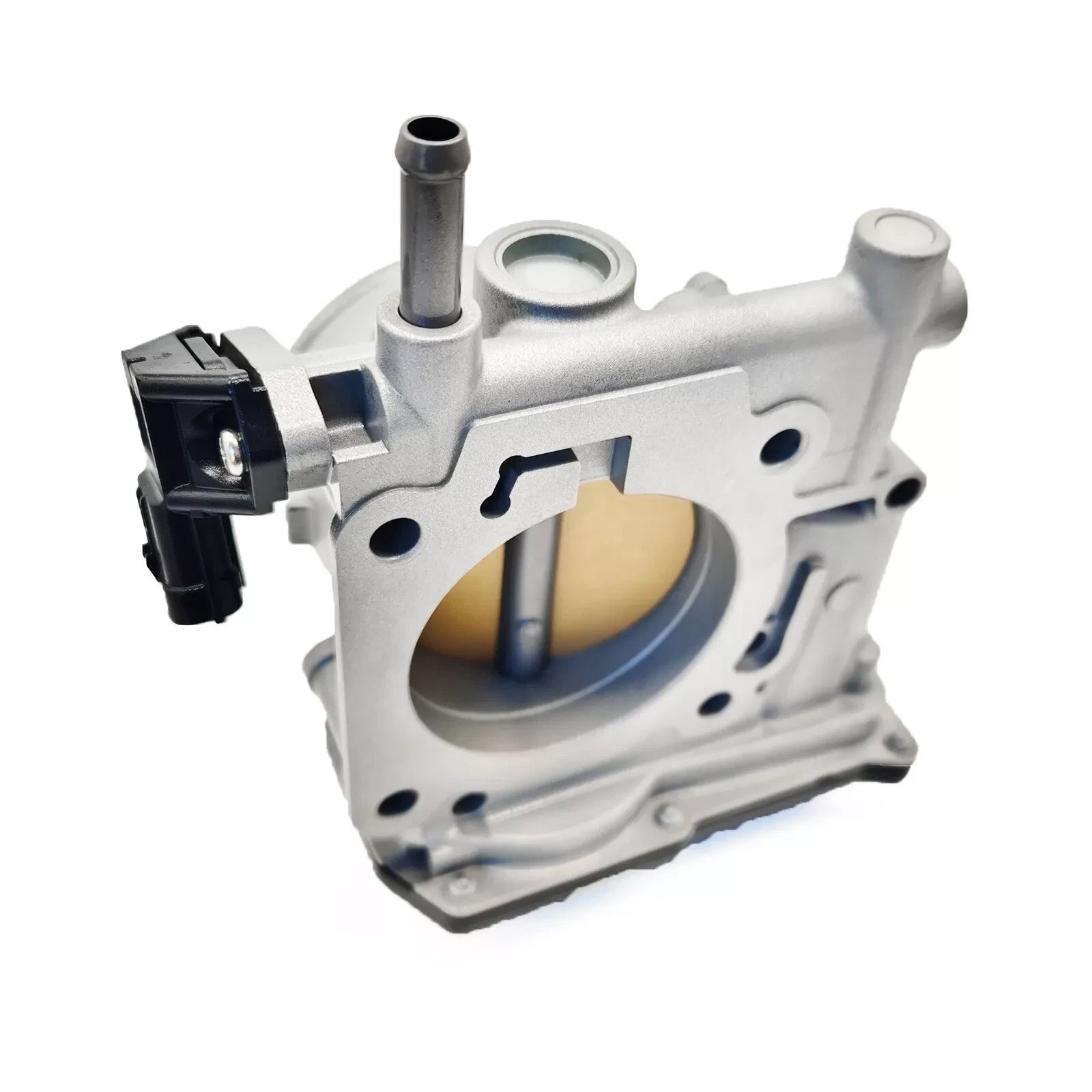 Corps de papillon 16112-AA170 pour 06-07 Impreza WRX 06-08 Forester XT 2.5T