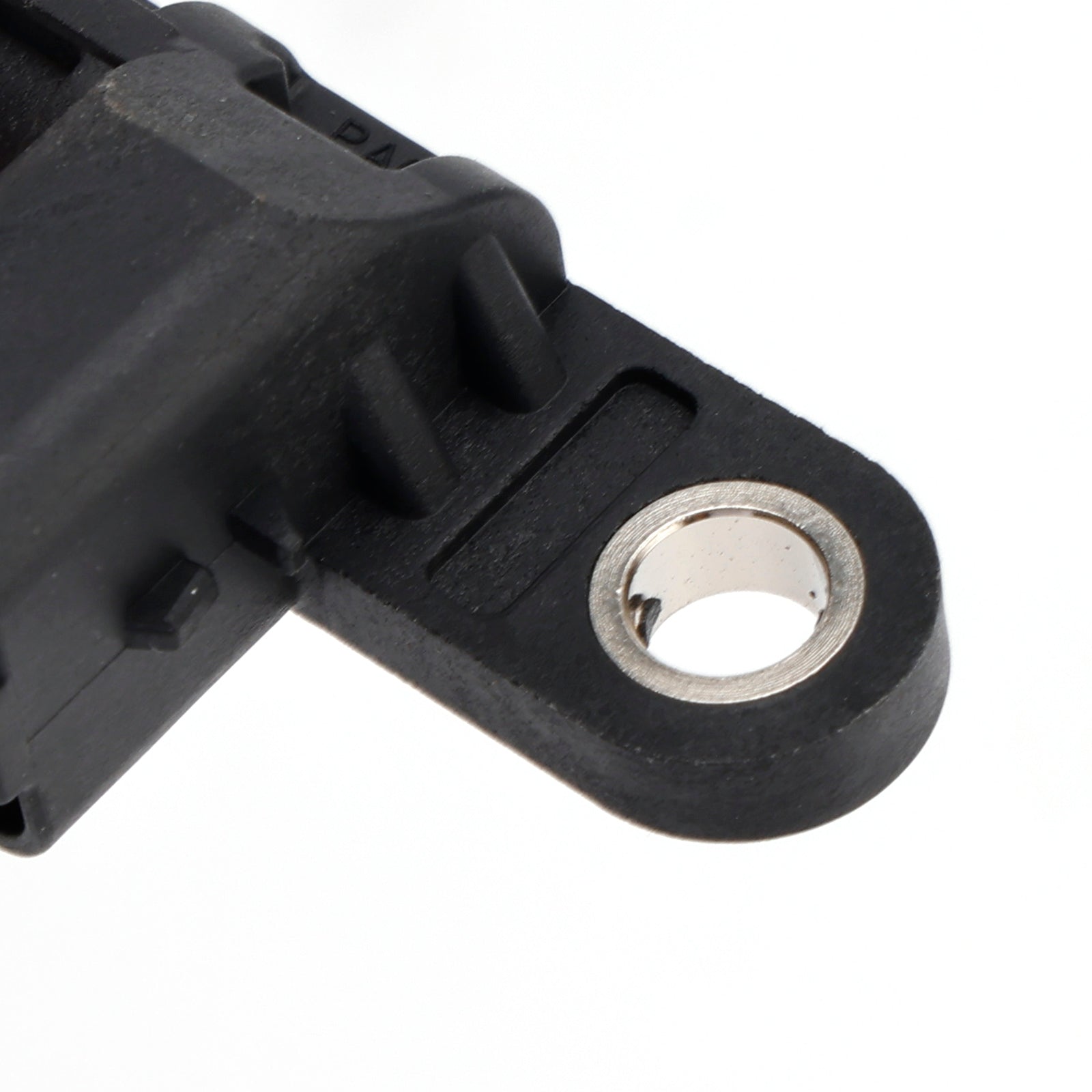 2014-2020 Ford Focus MK3 TDCI 1.5D Senzor polohy vačkového hriadeľa FM5Q12K073AA