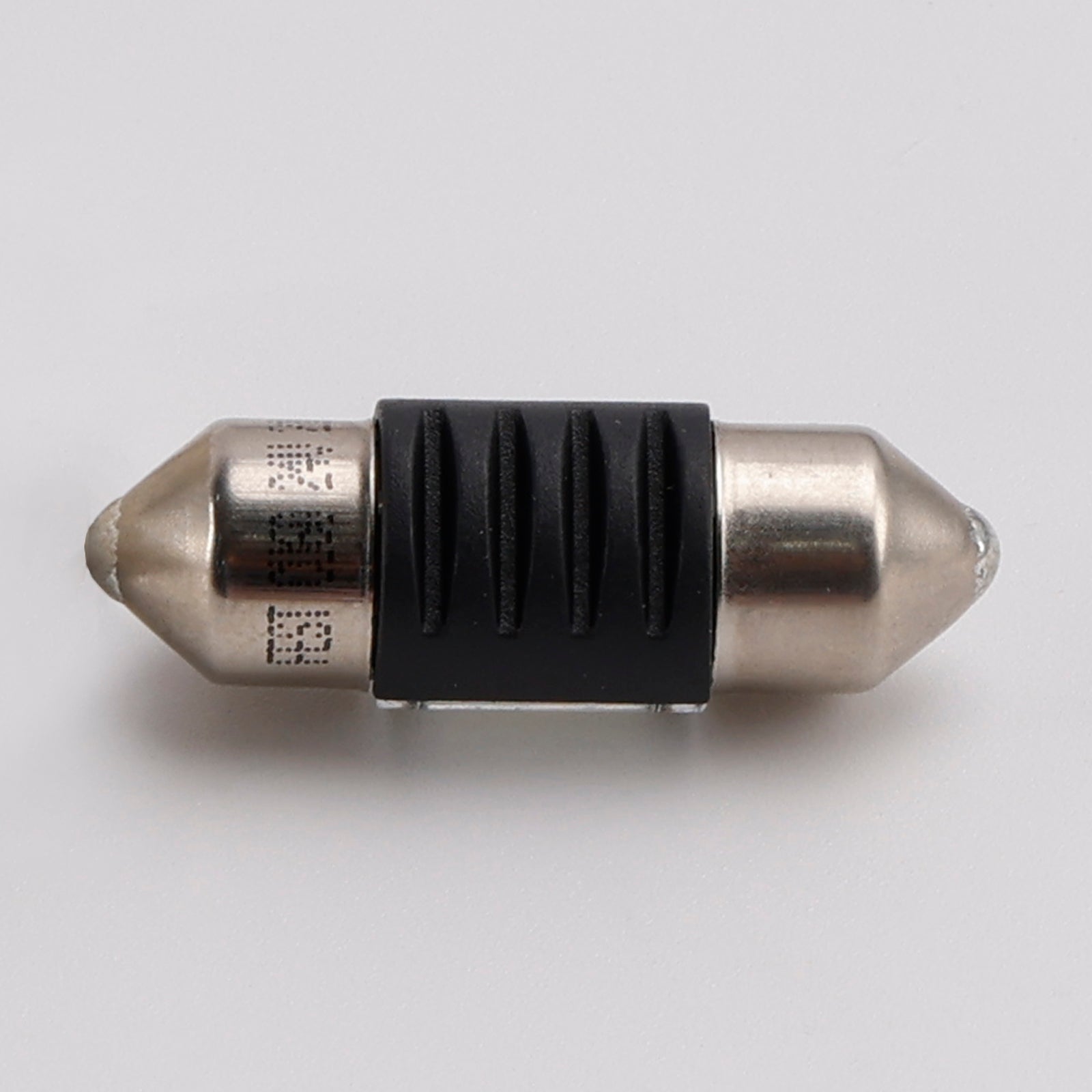 Automobilové svetlo LED-Fest Ultinon Pro6000 30 mm 24844CU60 6000K 24V pre Philips