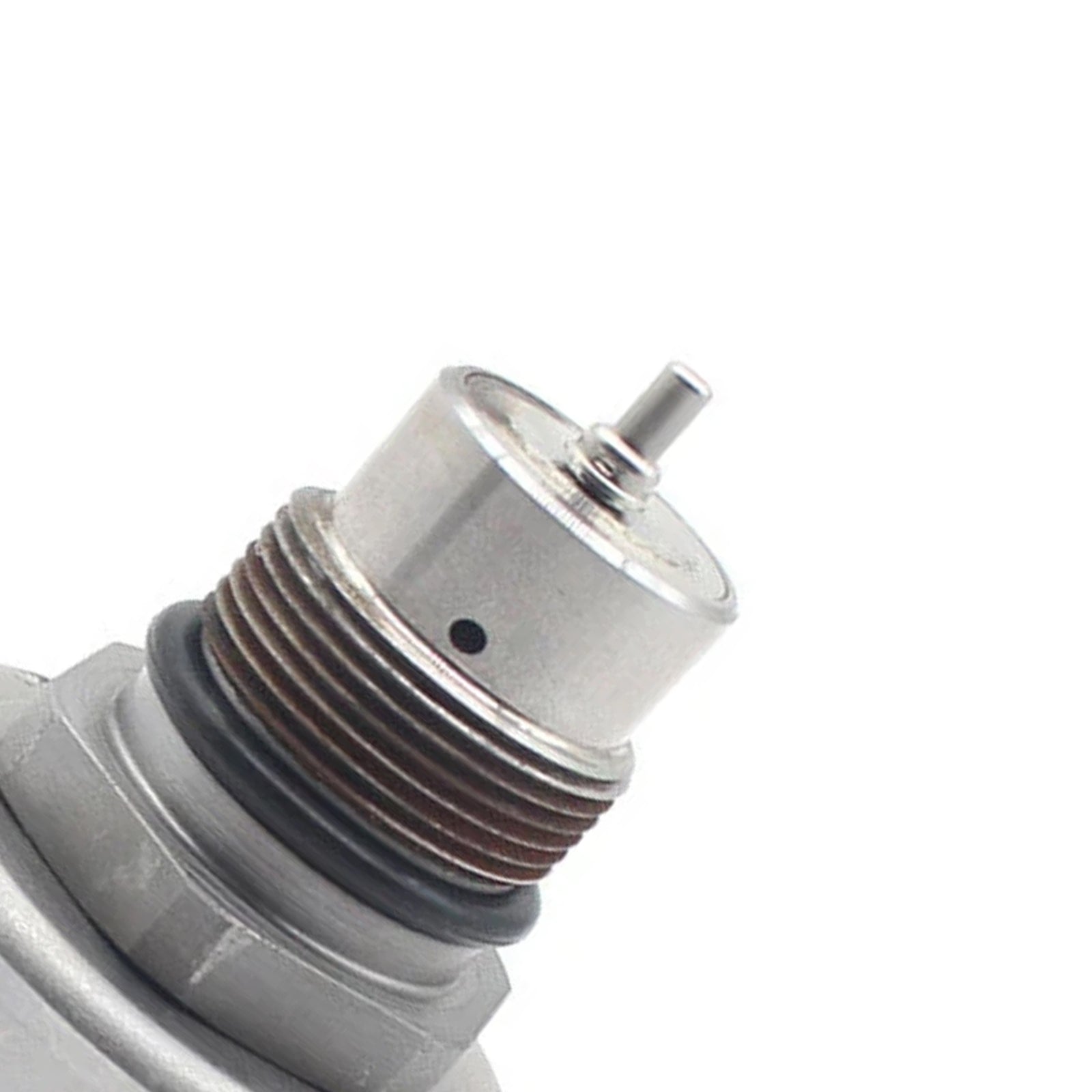 Fuel Pressure Relief Control Valve 22720232 For Volvo VNL Engine D13 Mack