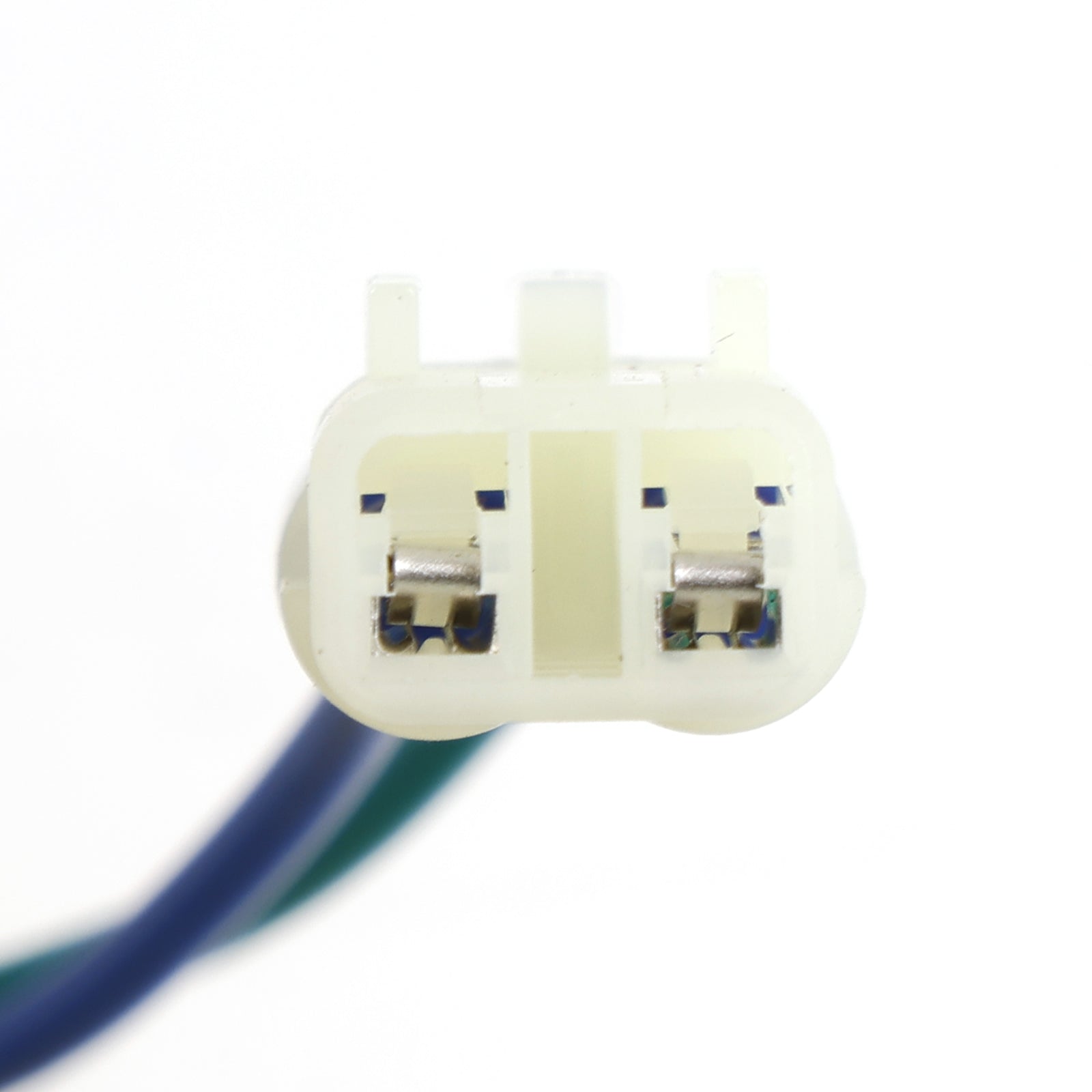 Générateur de stator pour Sym Joymax 250i 300i GTS300I ABS CRUISYM 250I 300 2012-2019