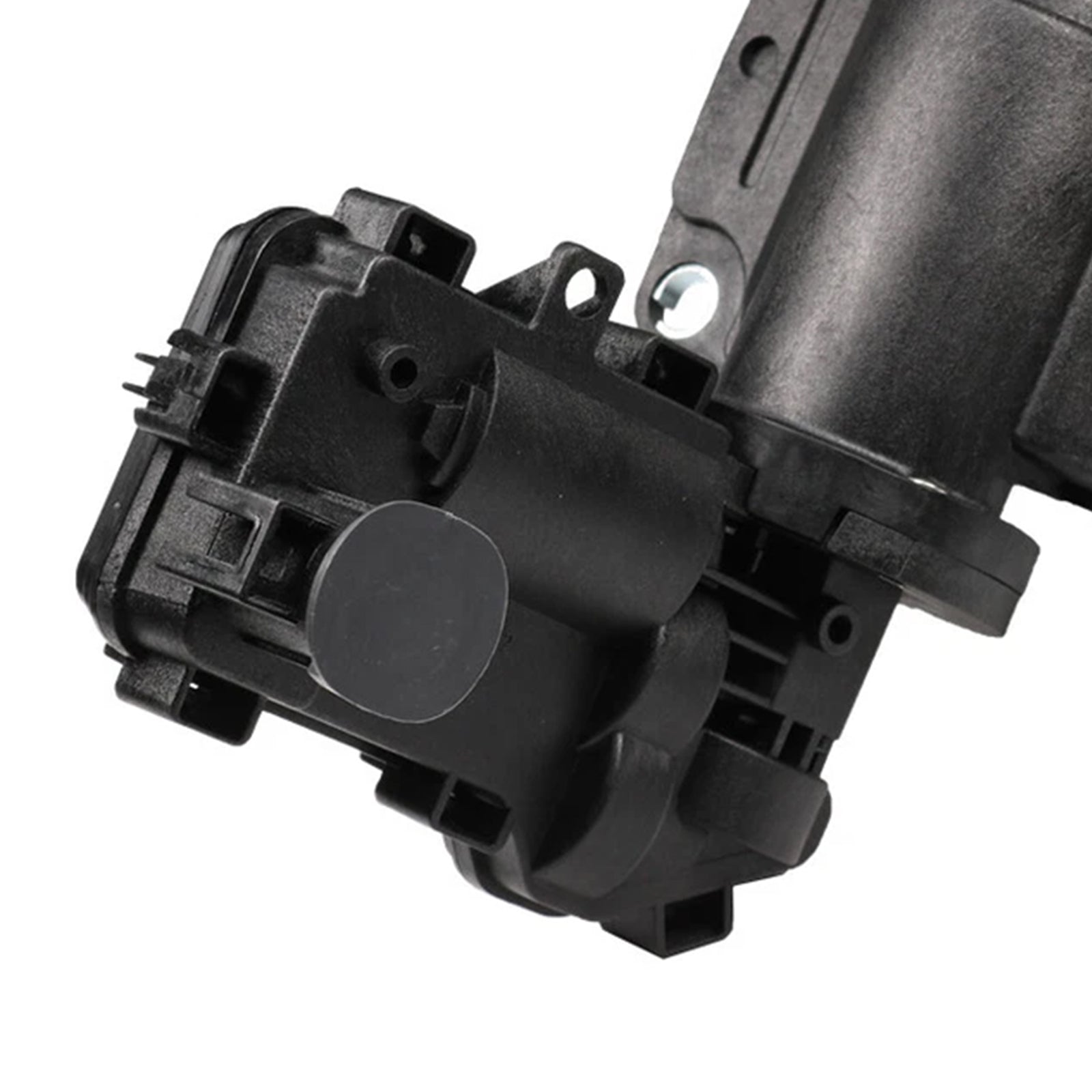 2013-2018 For Dodge Ram 3500 4WD Front Axle Disconnect Actuator Fork 68216944AB