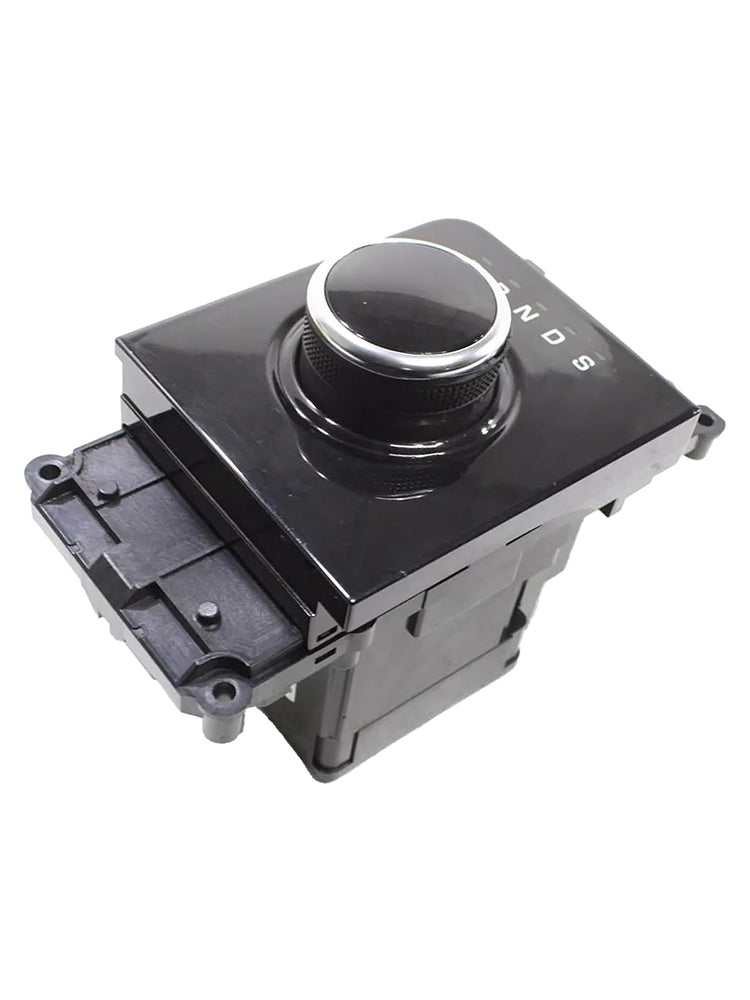 Gear Shift Module For Land Rover Range Rover Evoque Velar 17-20 LR117070