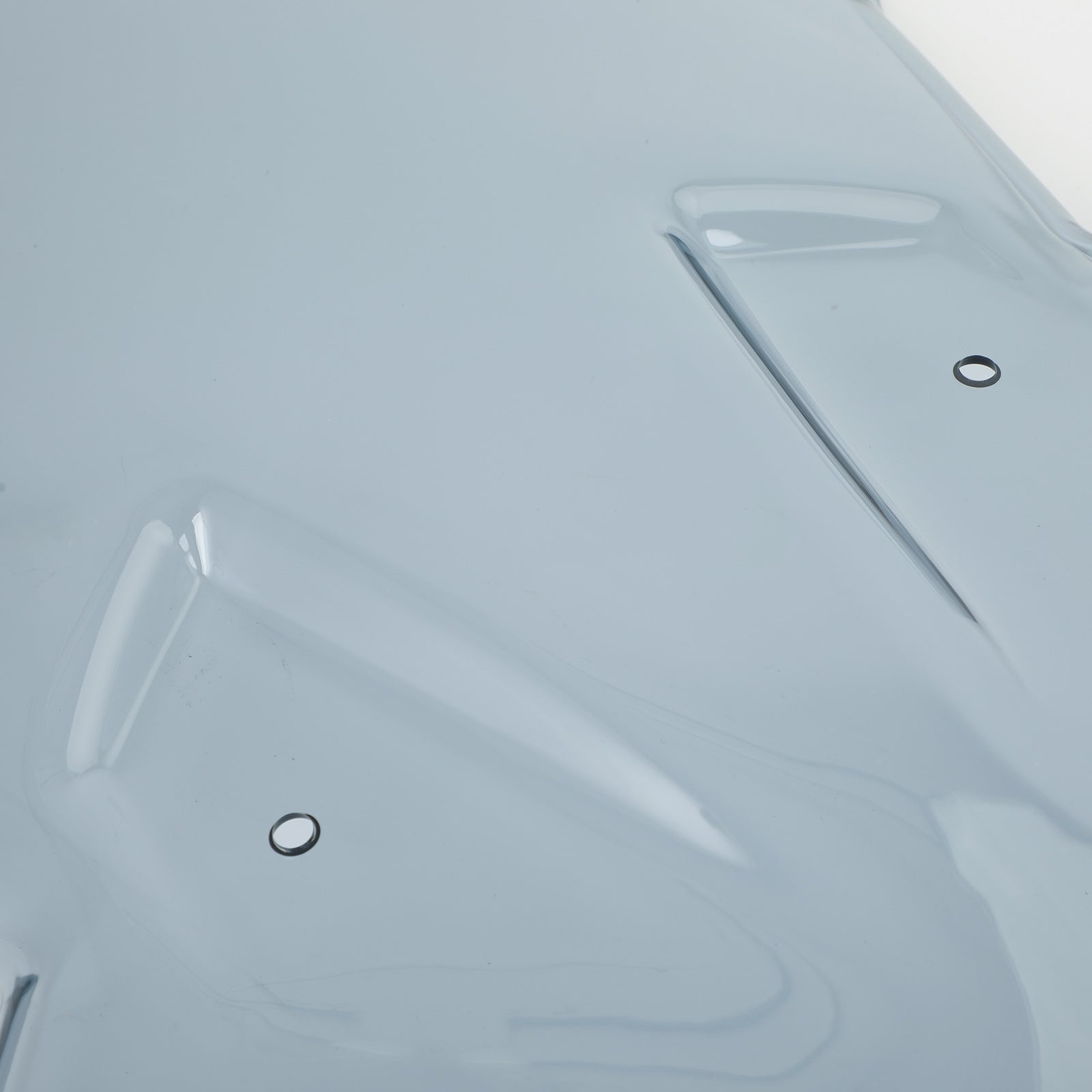 2018-2021 TRIUMPH Tiger 800 XC/XR/XRX/XRT/XCX/XCA Windshield WindScreen