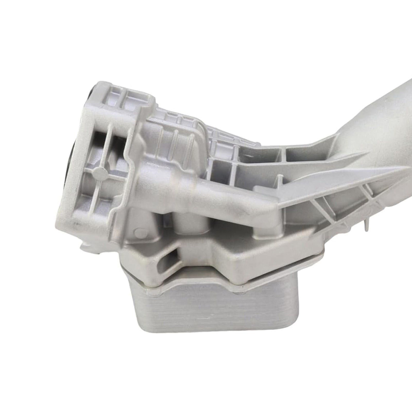 11428580414 Oljefilterhus Oljekylare för BMW 230i 330i 430i 530e 530i 21-25