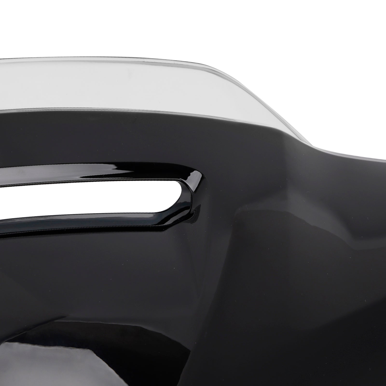 Windshield WindScreen Headlight Fairing fit for HONDA CM300 CM500 2021-2024