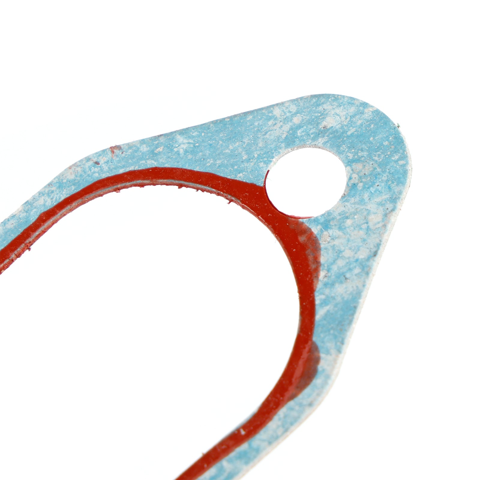 12586624 Junta de tapa del cárter de aceite