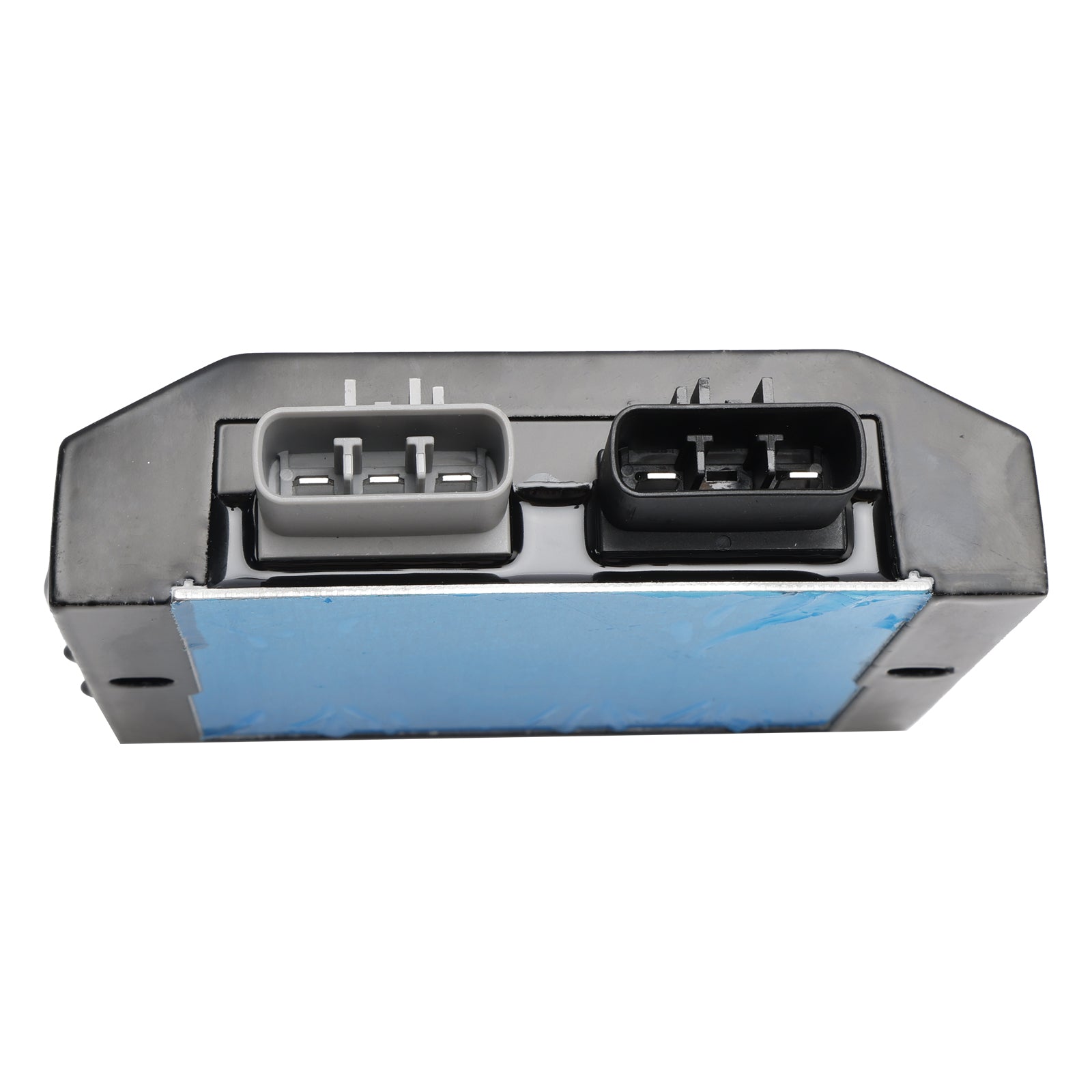 ODES Dominator X4 LT 1000 5-Pin Regulator Rectifier MSU800 21051100201