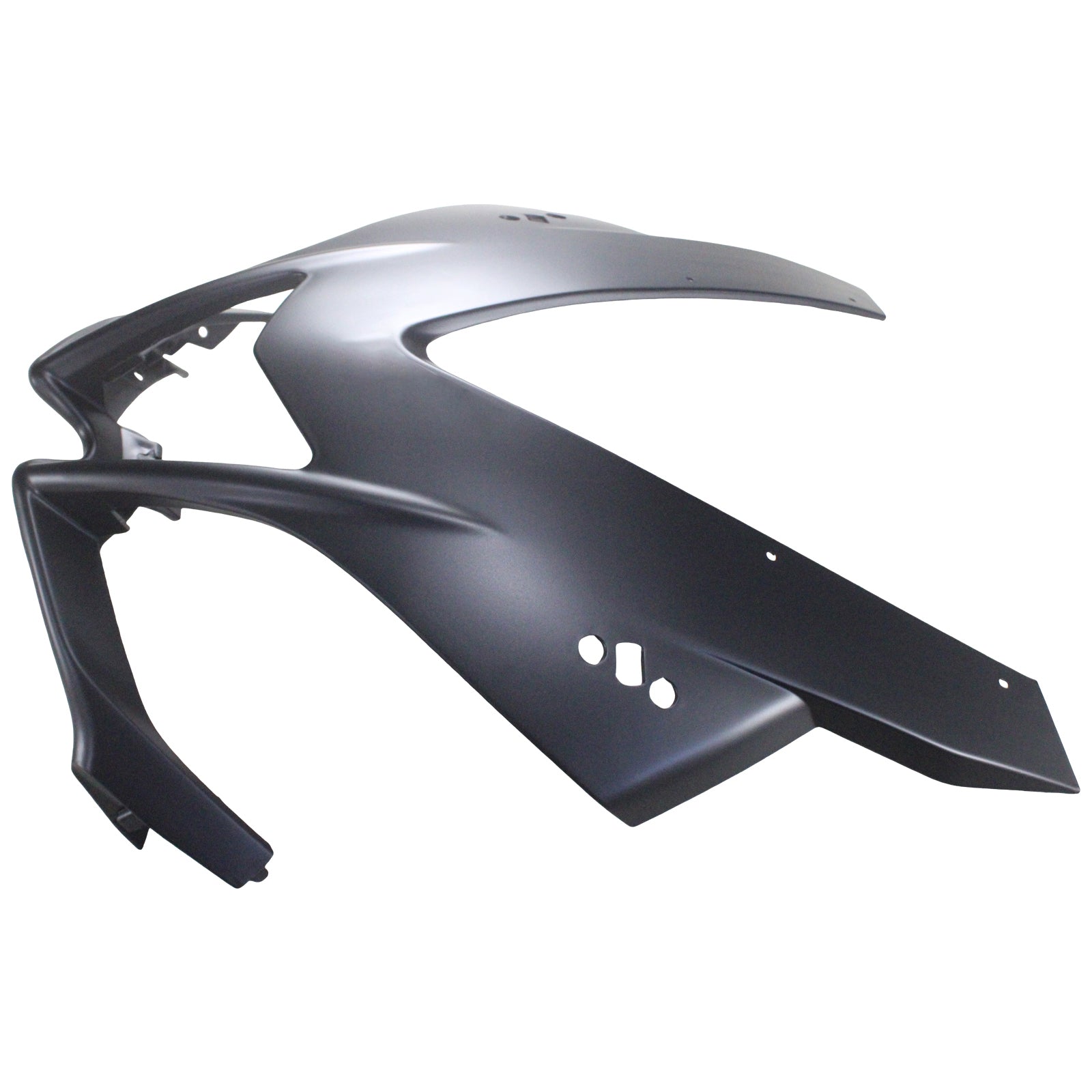 Injection Fairing Kit Bodywork For Aprilia RS4 125/50 2012-2016