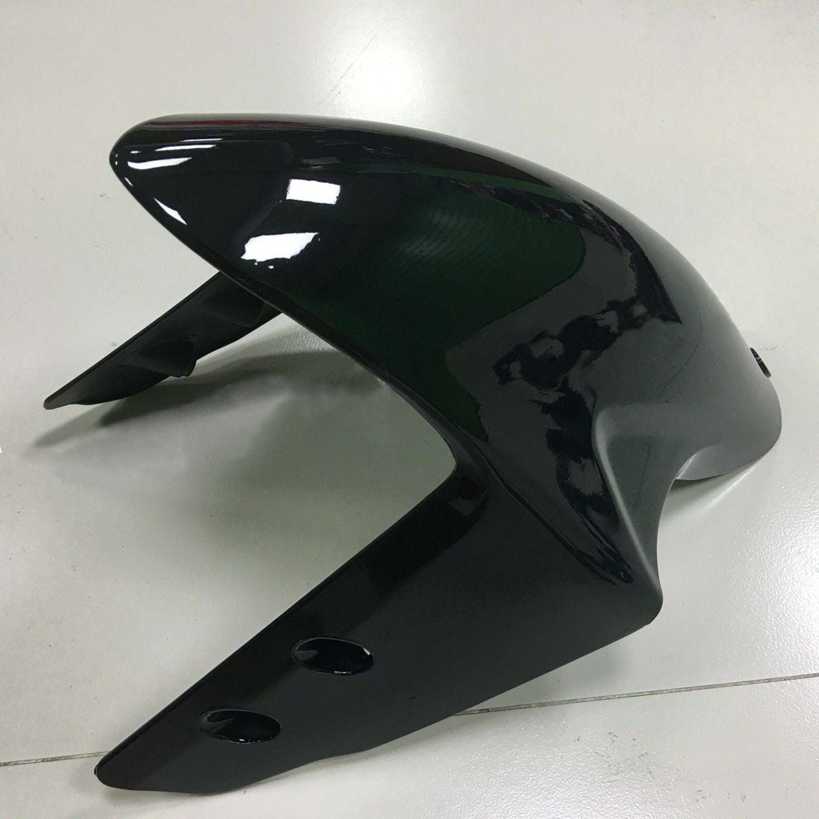 2012-2014 Ducati 1199 899 Fairing Kit Bodywork ABS Generic