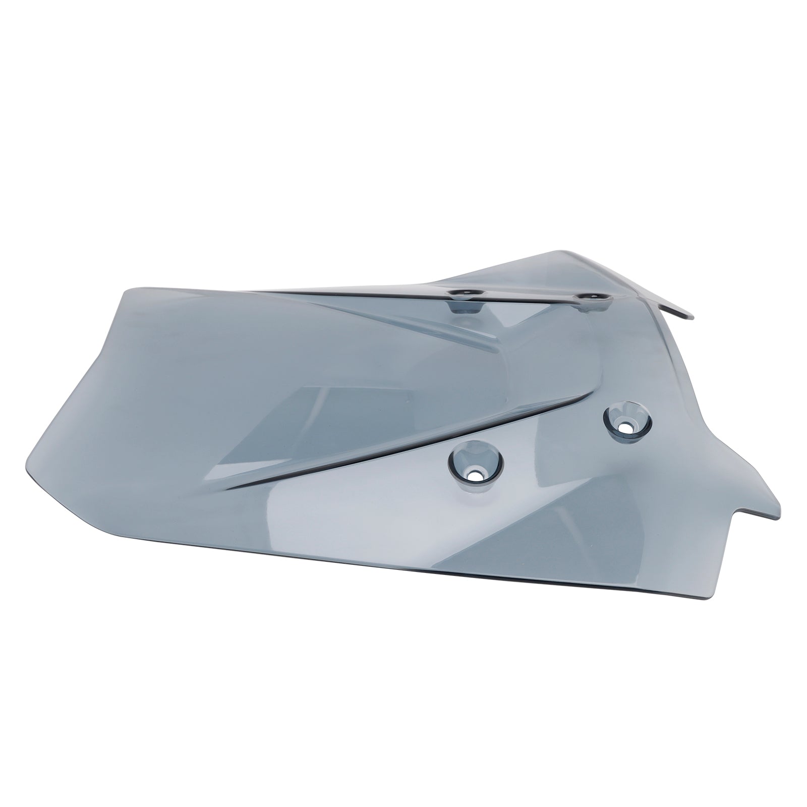 Parabrisas BMW R1300GS ADV 2024-2025