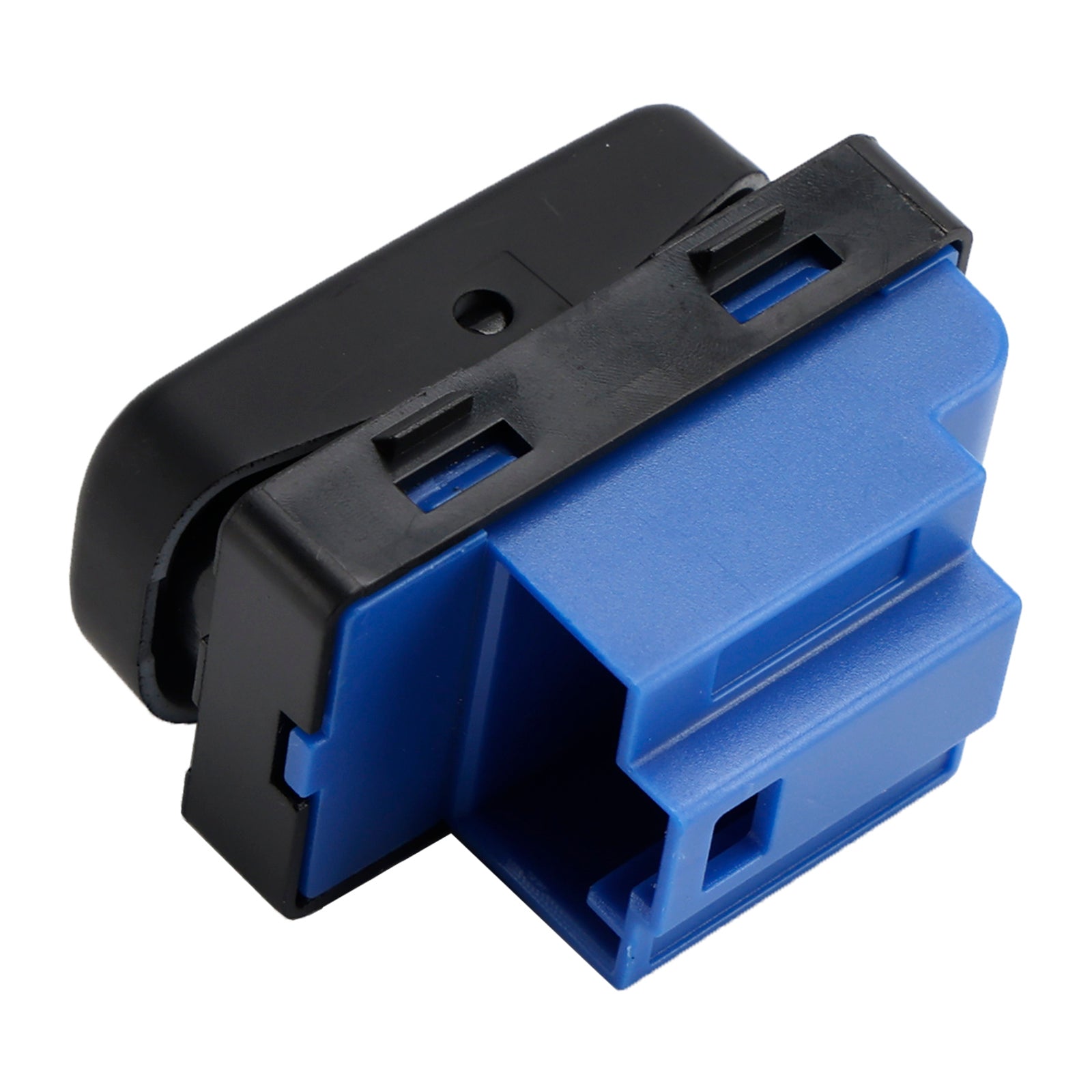 Bouton de commande de commutateur de verrouillage de porte, déverrouillage 1Z0962125A pour Skoda Yeti 2009 – 2017