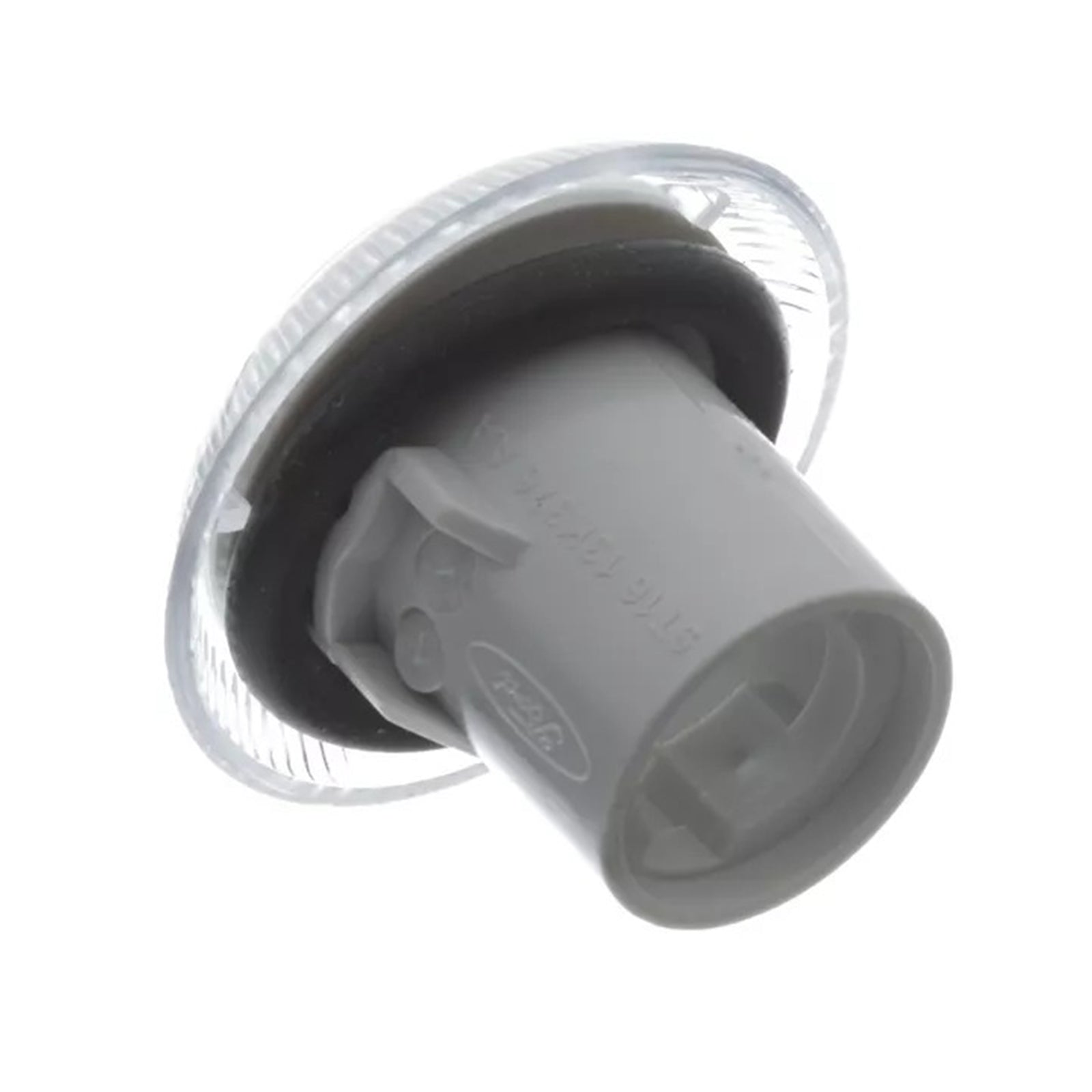 Repetidor de luz de señal de giro Ford Transit Connect 2010-2020 para 9T1Z-13K376-A