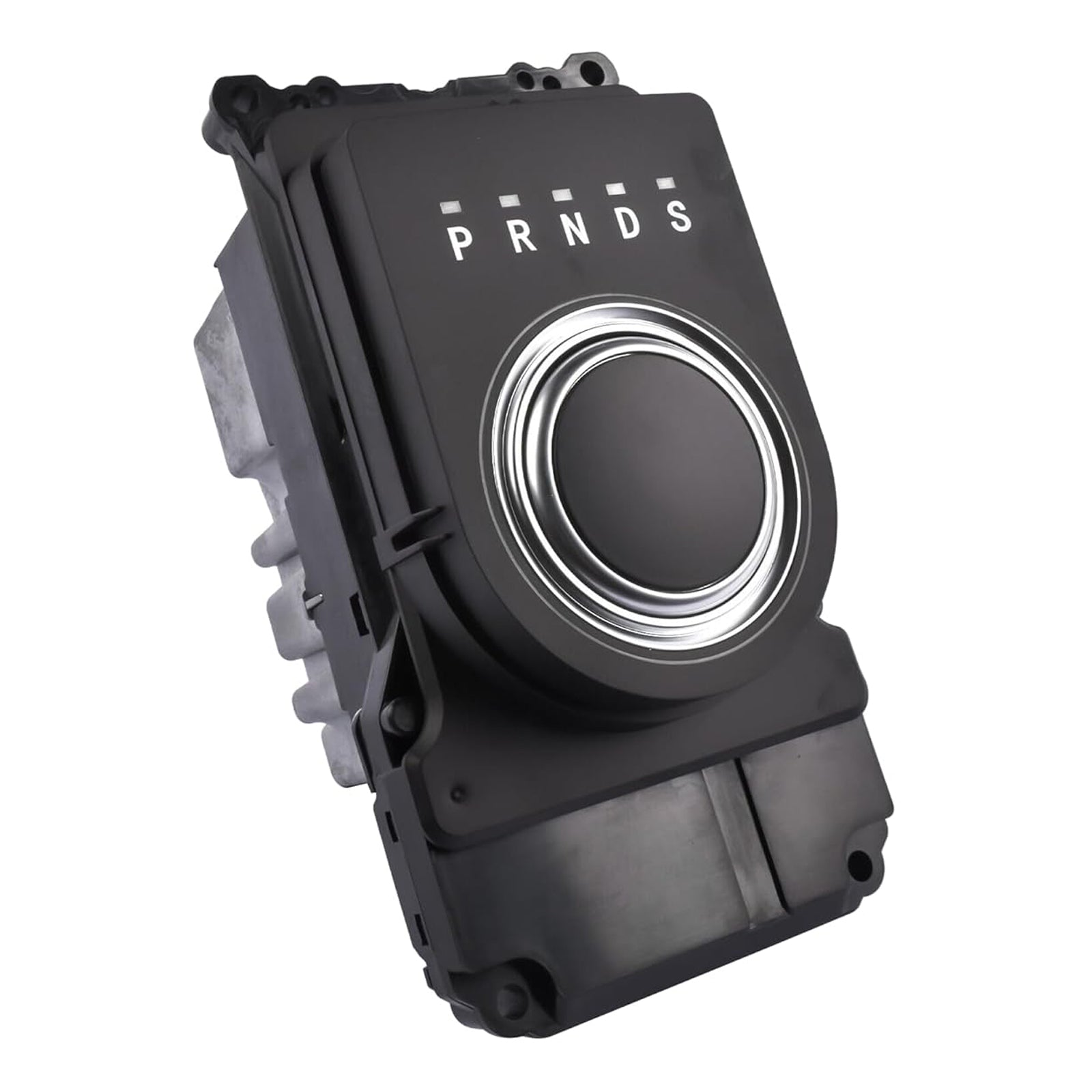 2010-2013 For Range Rover Sport Transfer Control Shift Module LR022957