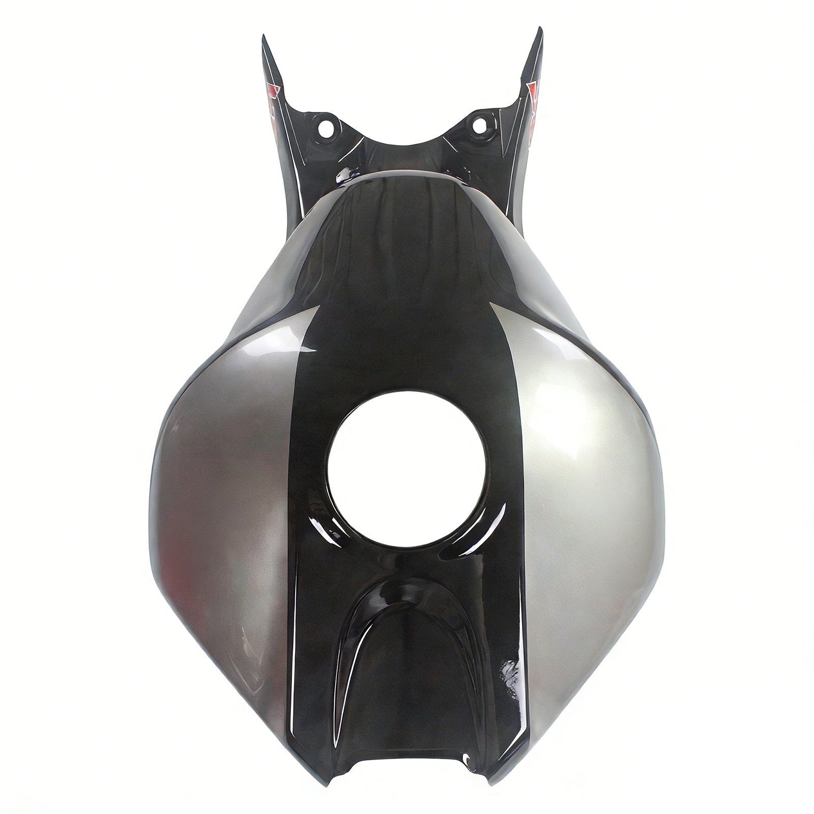 Injection Fairing Kit Bodywork Plastic ABS fit For Honda CBR1000RR 2004-2005
