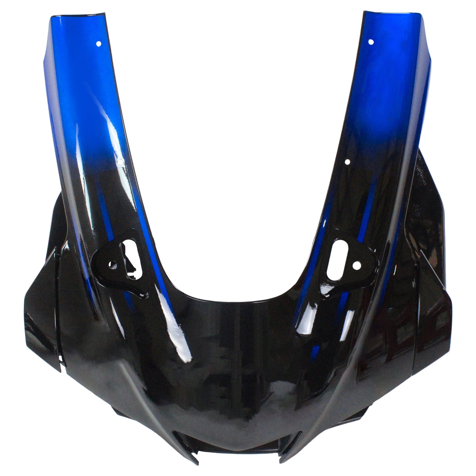 Injection Fairing Kit Bodywork Plastic ABS fit For Yamaha YZF-R1 2020-2025