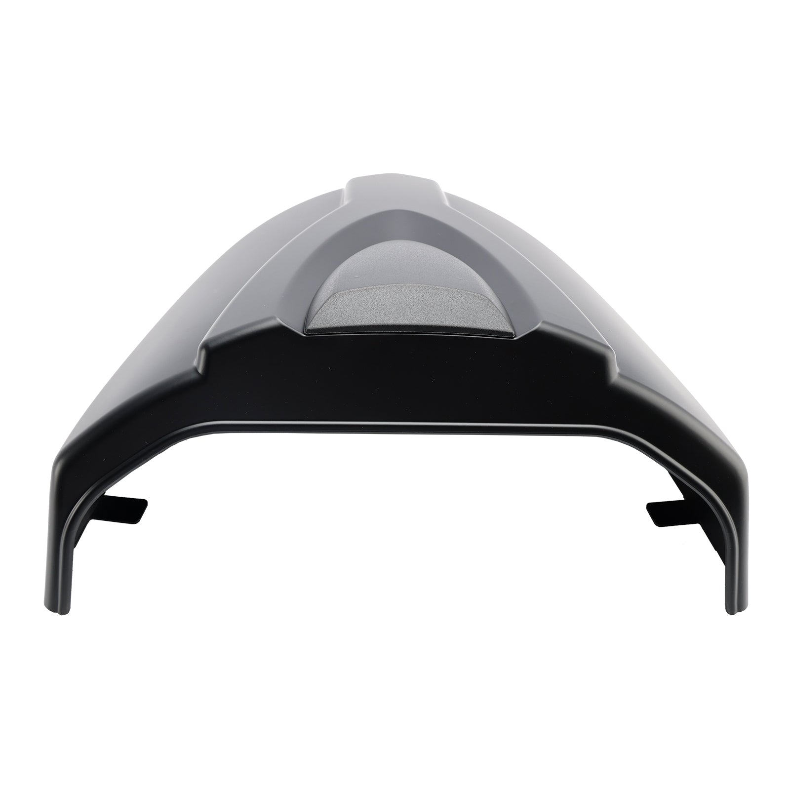2021-2024 TRIDENT 660 HAME BACE SETE STEV Fairing Cowl