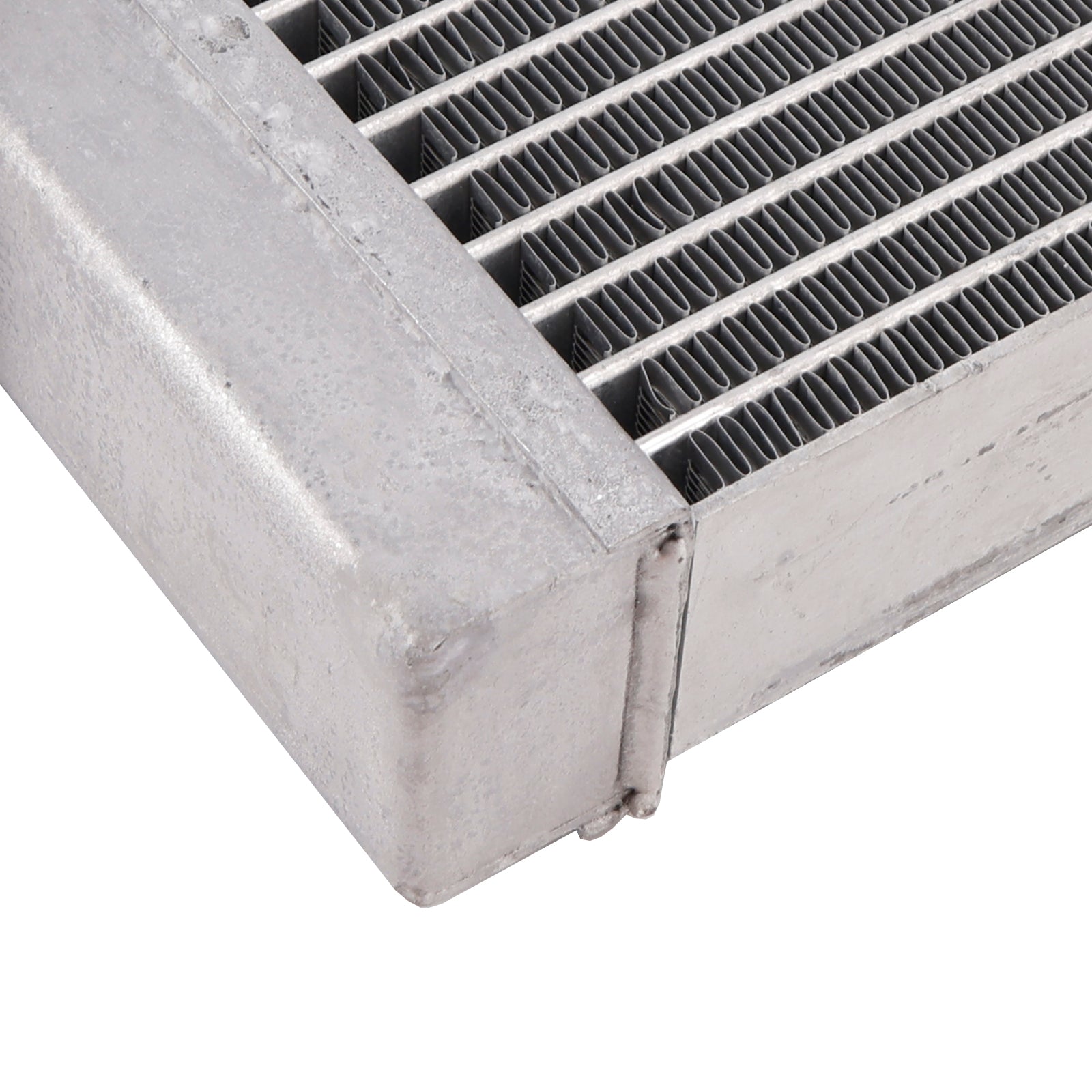 Oil Cooler Radiator A0995000001 For Mercedes-Benz C Class W205 C63 2014-2021