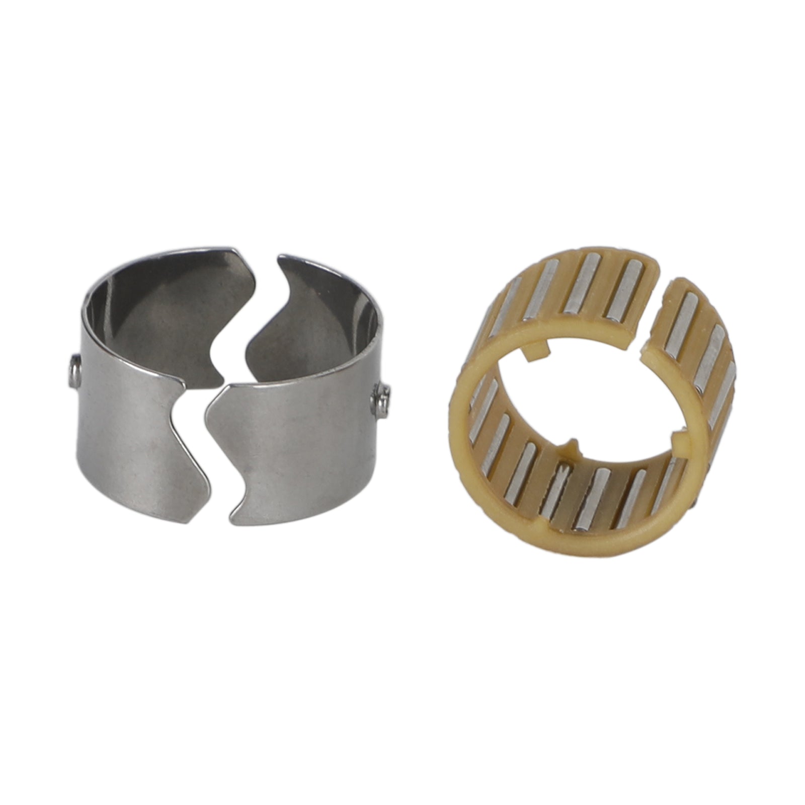 2016-2017 BMW X4 M40i Eccentric Shaft Valvetronic Actuator kit 11377589883