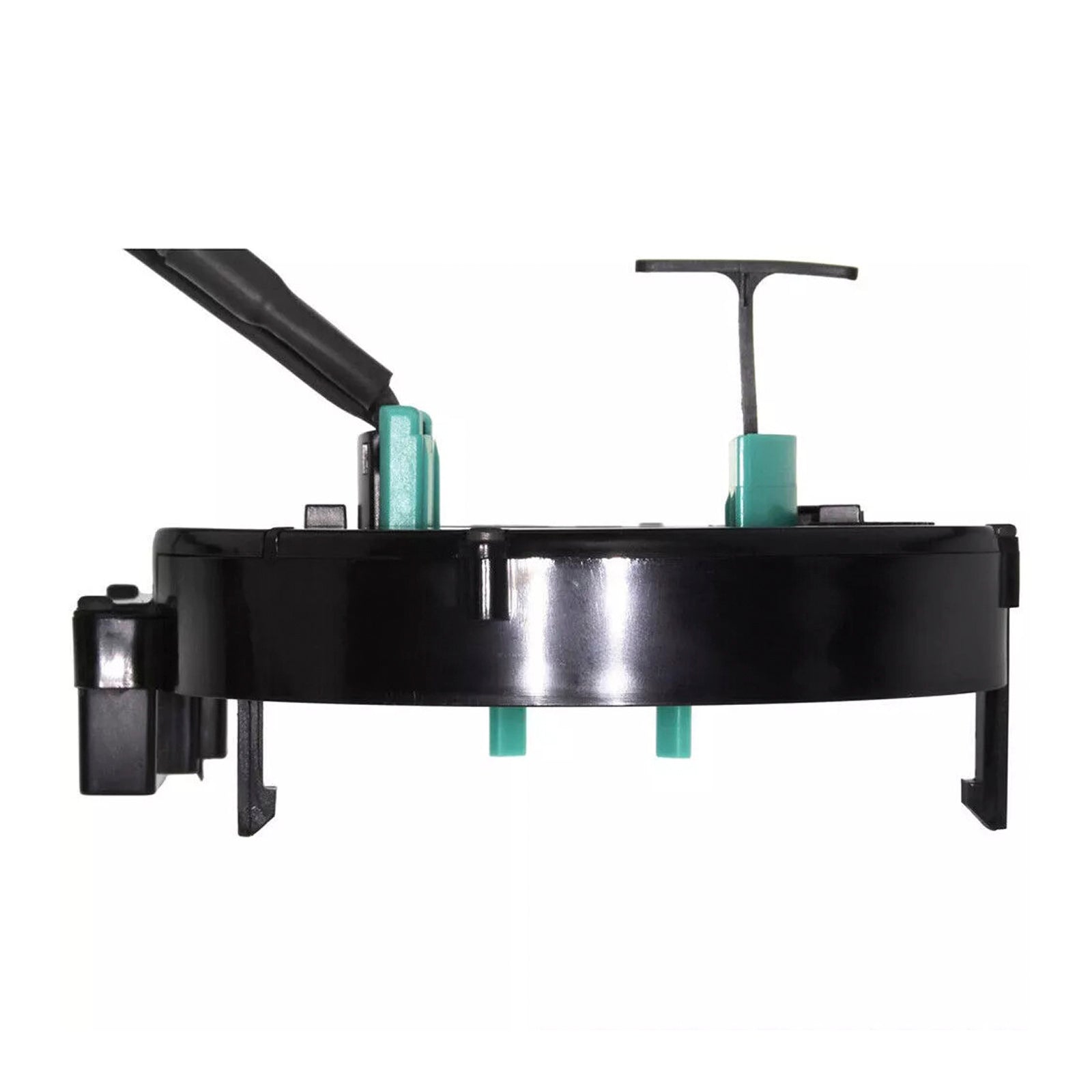 Clock Spring 56047105AA med farthållare för Jeep Cherokee 1997-2001 TJ 98-00