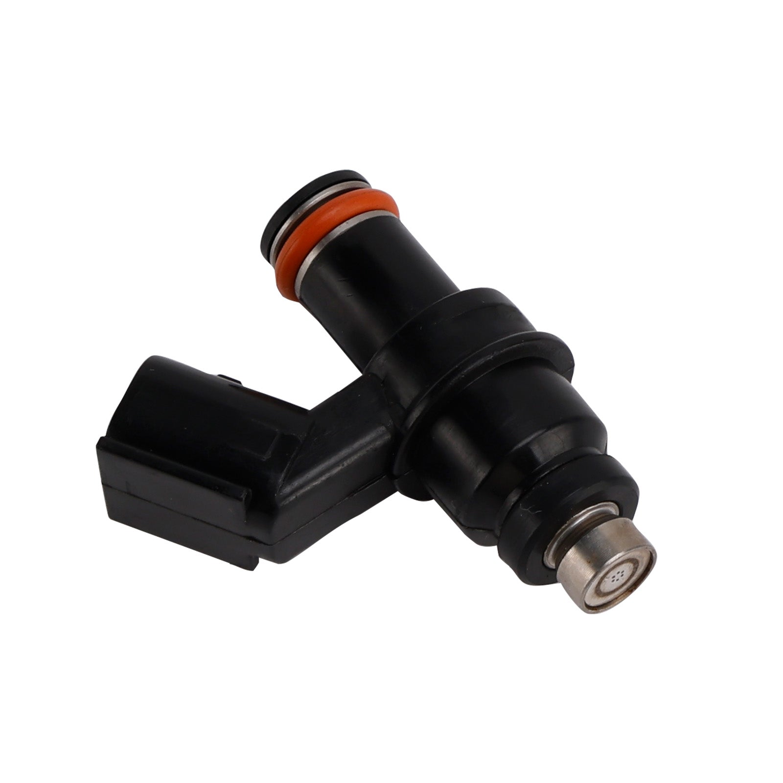 16450-ZZ3-003 Iniciadores de carburador para fuoribordo Honda 1998 60HP BF60A