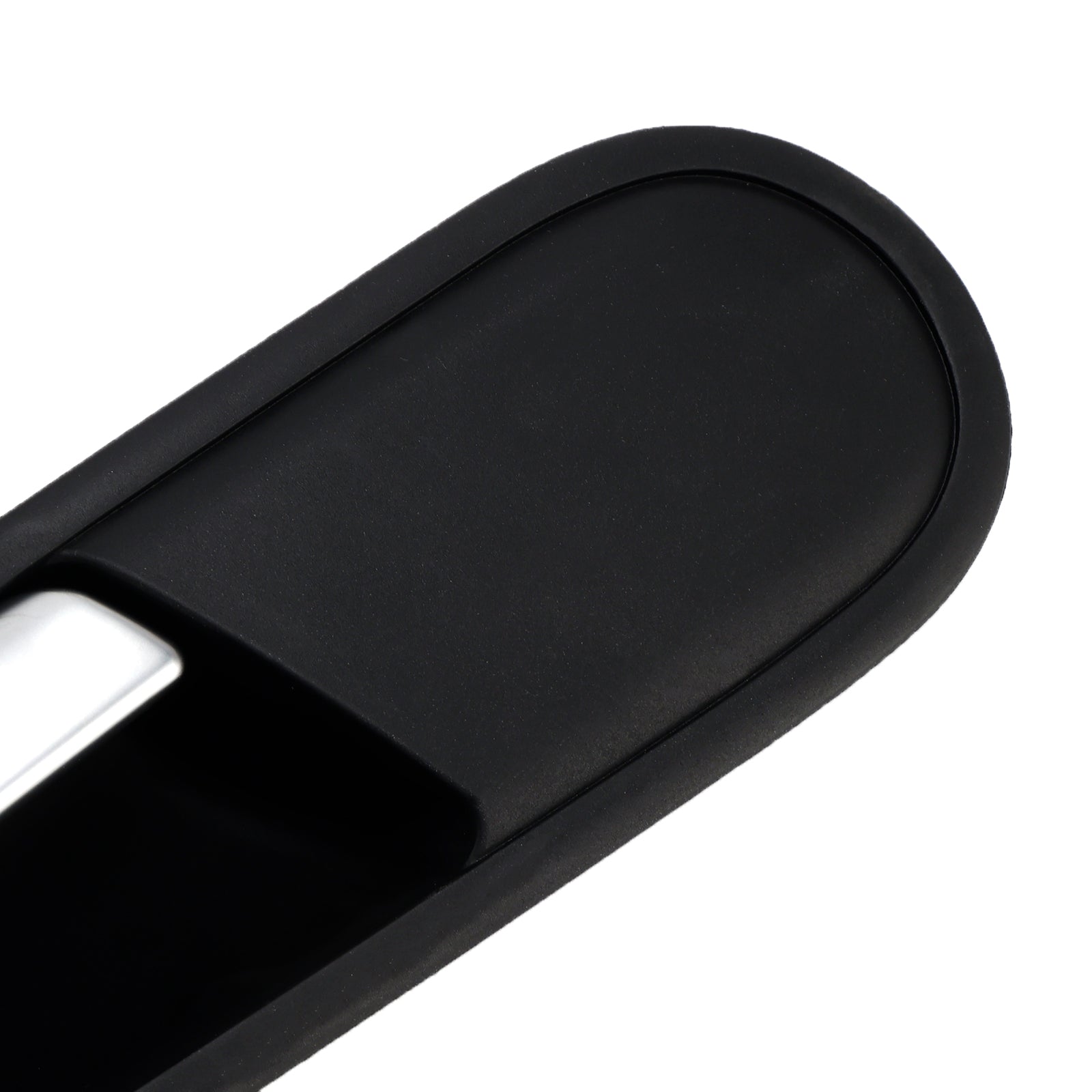 2012-2014 VW Beetle Inside Right Passenger Door Handle Cover 5C5837114