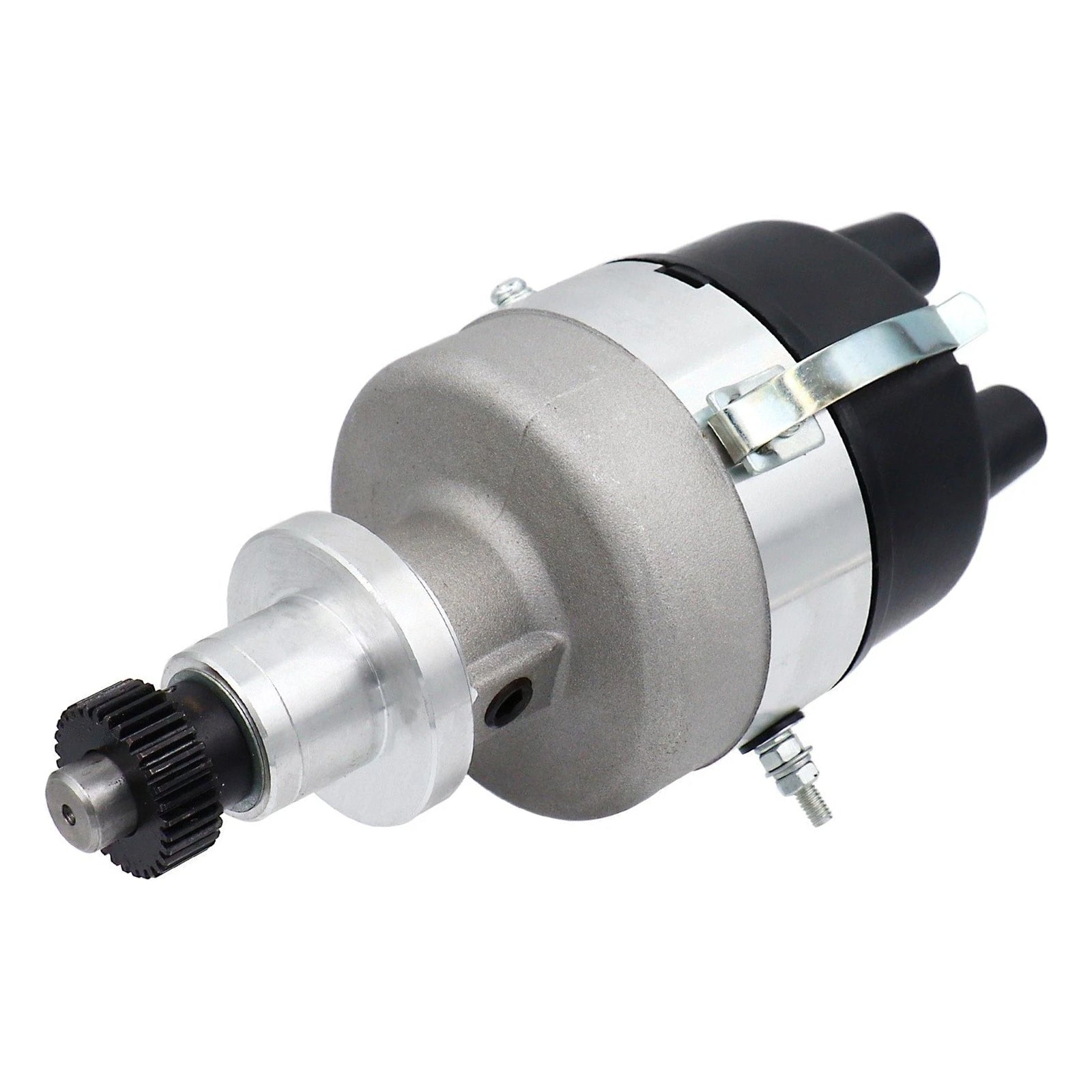 Mechanical Distributor 357935R91 For Case IH 100 130 140 Super MV