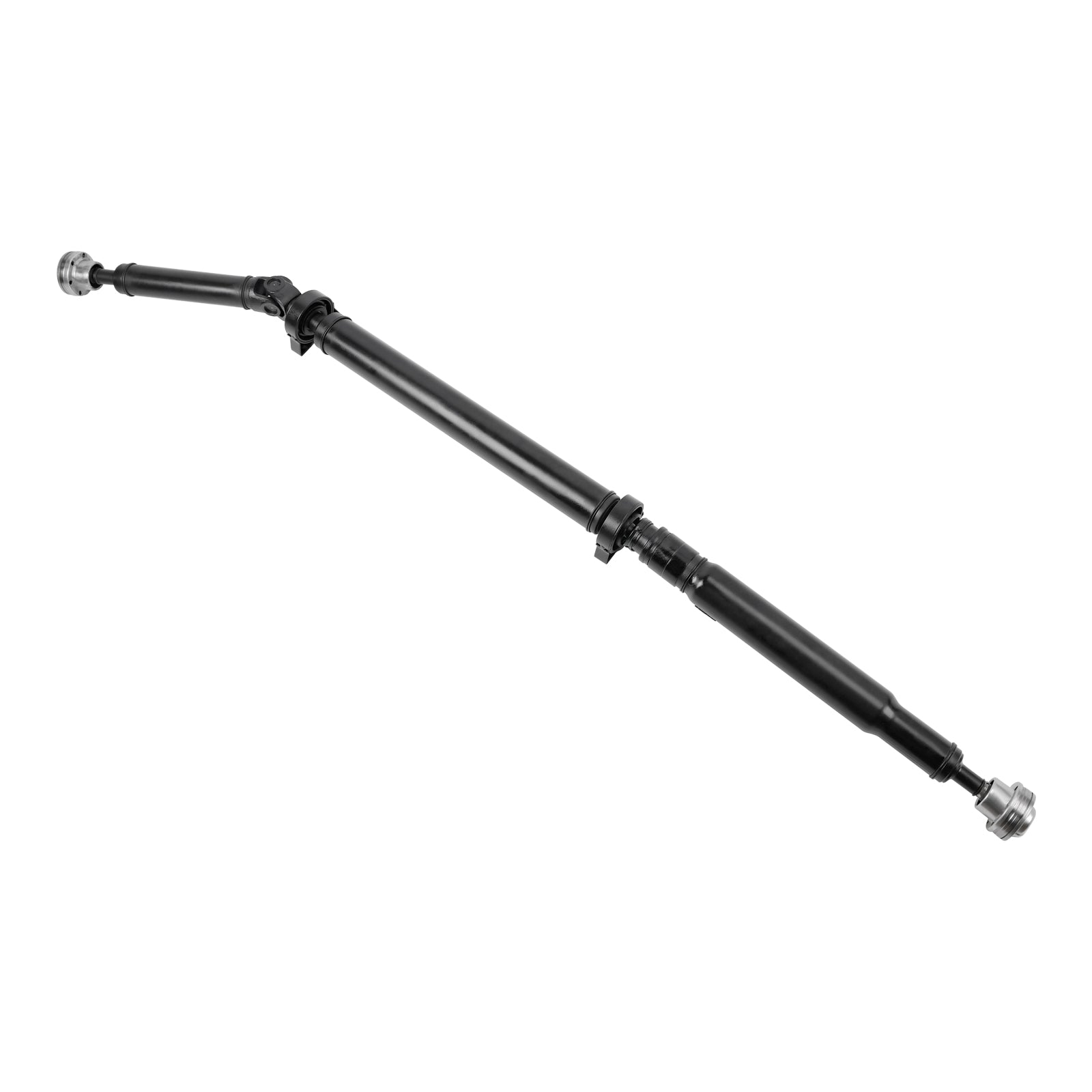 986-209 Ensemble d'arbre d'entraînement arrière pour Land Rover LR2 LR023283 2013-2015