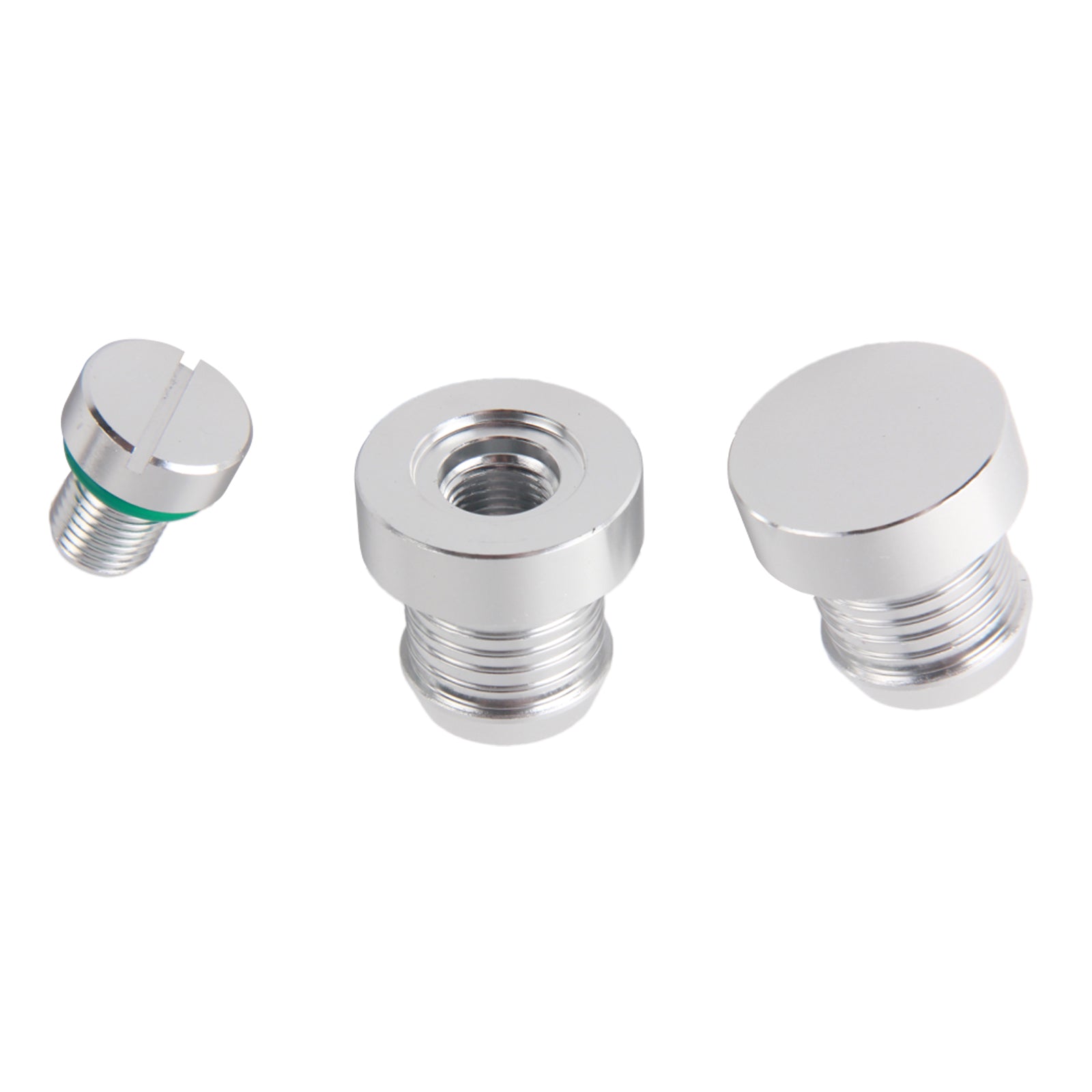 2003-2006 BMW x3 E83 2.0d SAV EGR Blanking Blank KitM47N2 M57N2 Dieselmotor