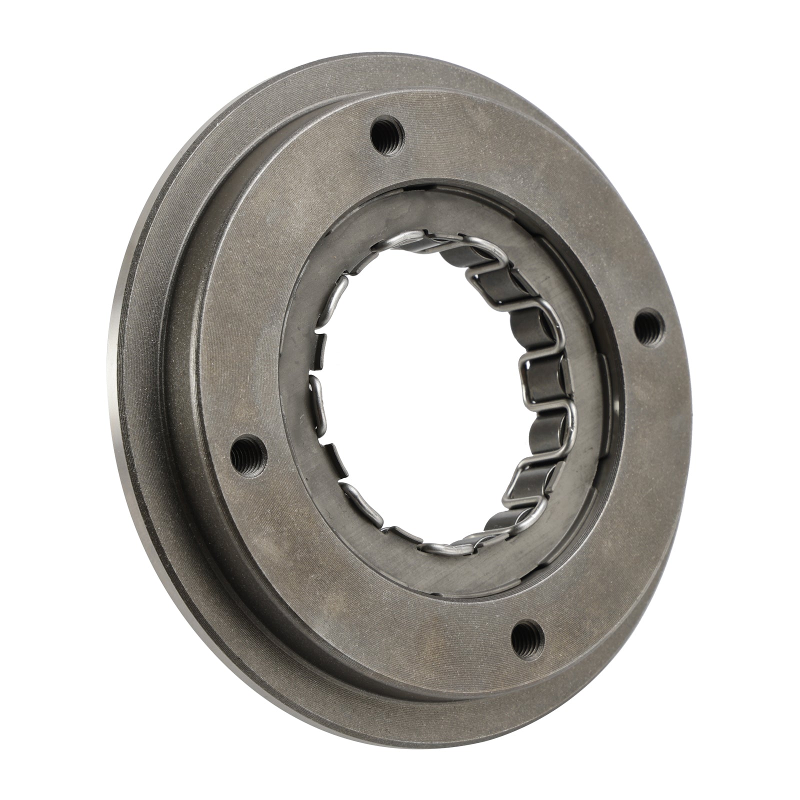 Unidirectionele Sprag-koppeling voor Duke 390 250 200 125 RC125 RC200 RC250 RC390 2014-2024