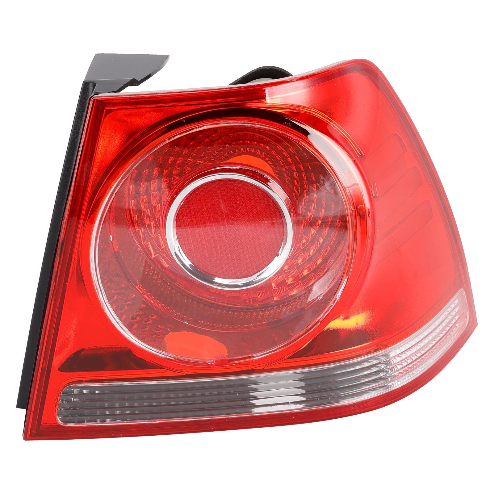 Right Tail Light Lamp 1JD945096 For VW Bora GLI 2006-2011
