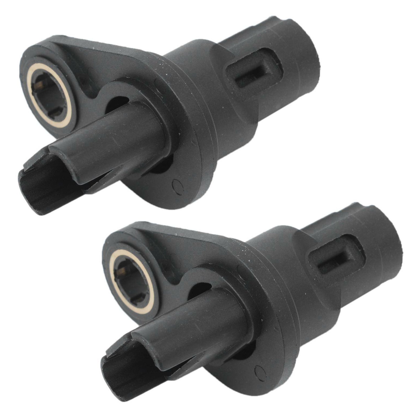 2pcs Camshaft Position Sensor for BMW E60 E61 E70 E71 E82 E85 E90 13627525014