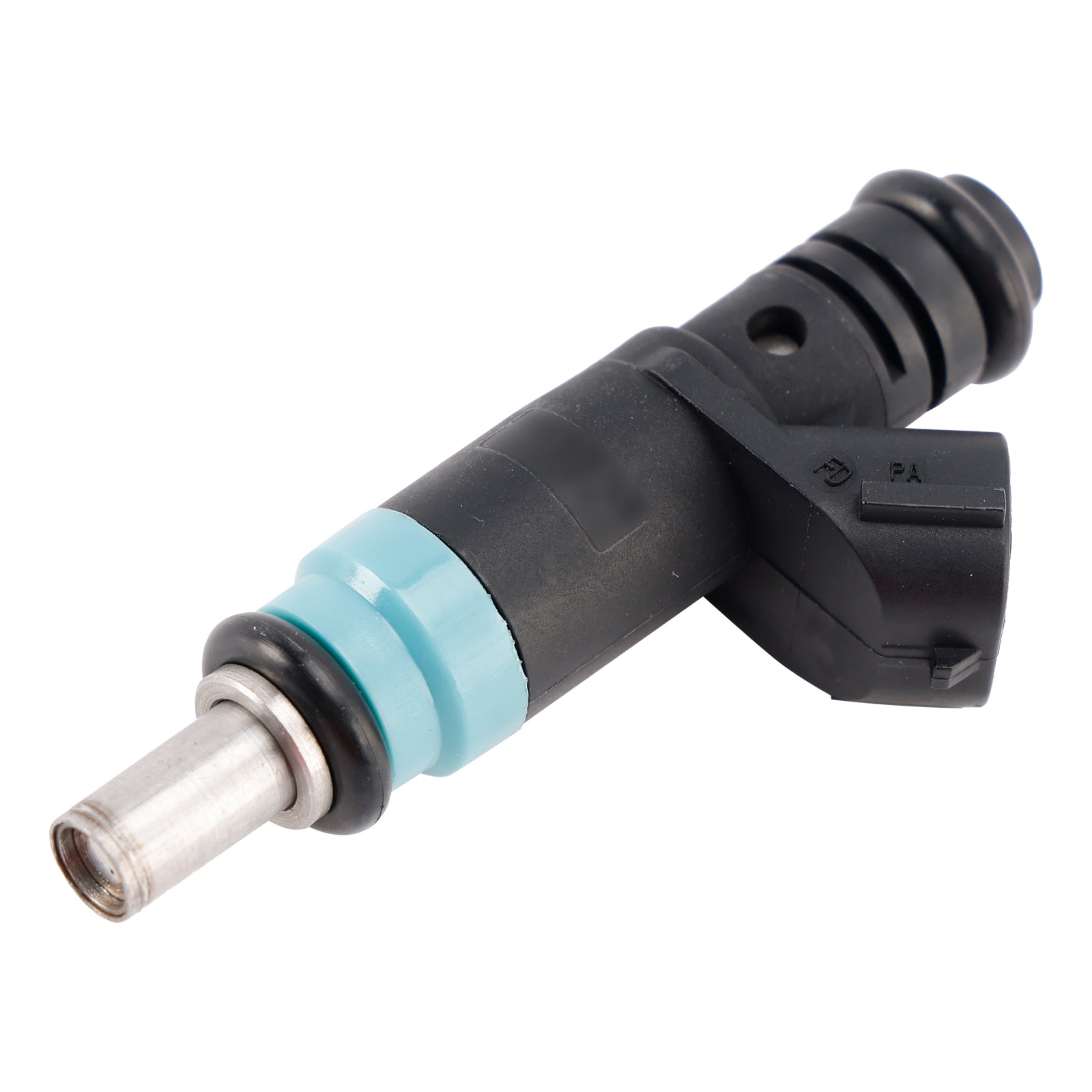 Injecteur de carburant, 1 pièce, pour Audi VW A4 B6 B7 A6 C5 Passat B5 3B 1.6 2.0 06B133551K