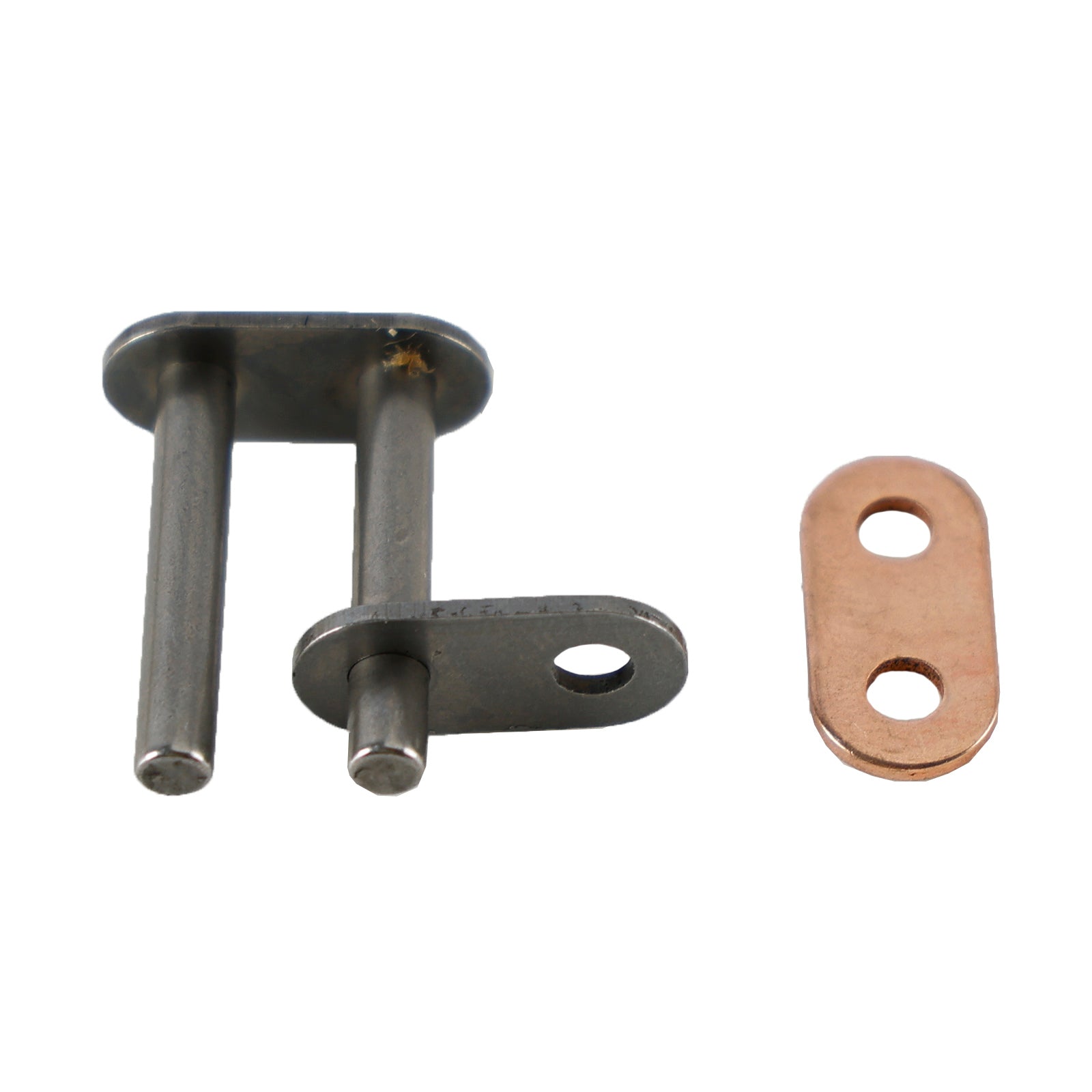 2006 Mercedes-Benz SLK 280 Base 3.0L V6 - Gasdistributiekettingset + 4× nokkenasverstellers