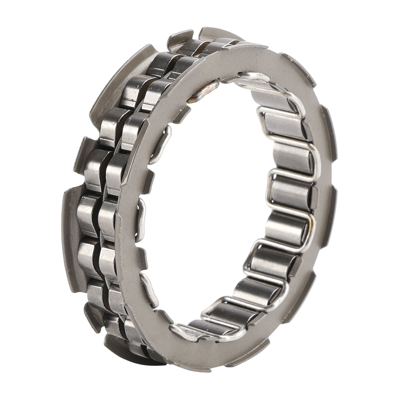 One Way Clutch Bearing For Stels Dinli 600 GT, 700 D, 700 GT,800 D, 800 GT