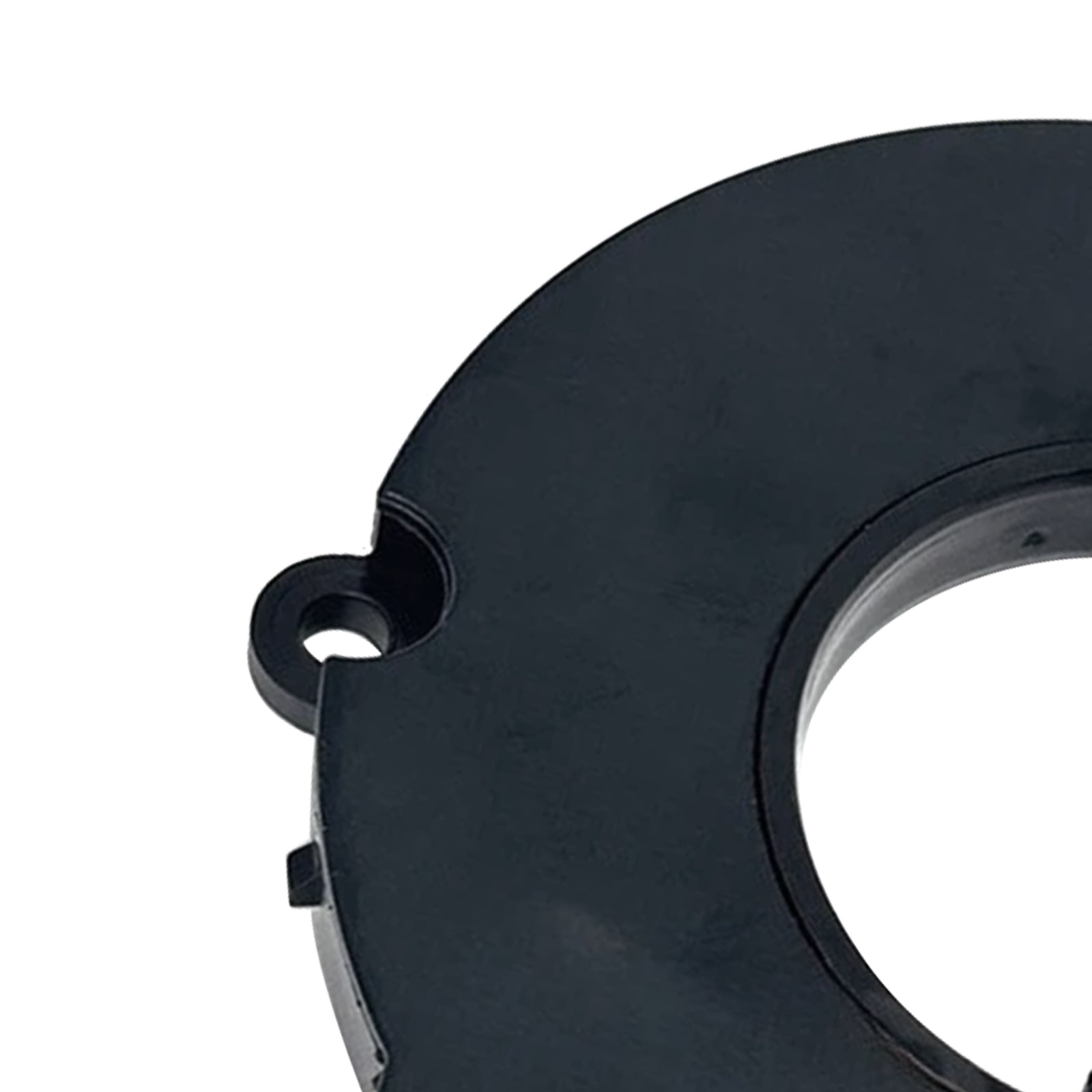 Capteur d'angle de direction 93480-3L002 pour Hyundai Elantra Azera Santa Fe 2006-2008