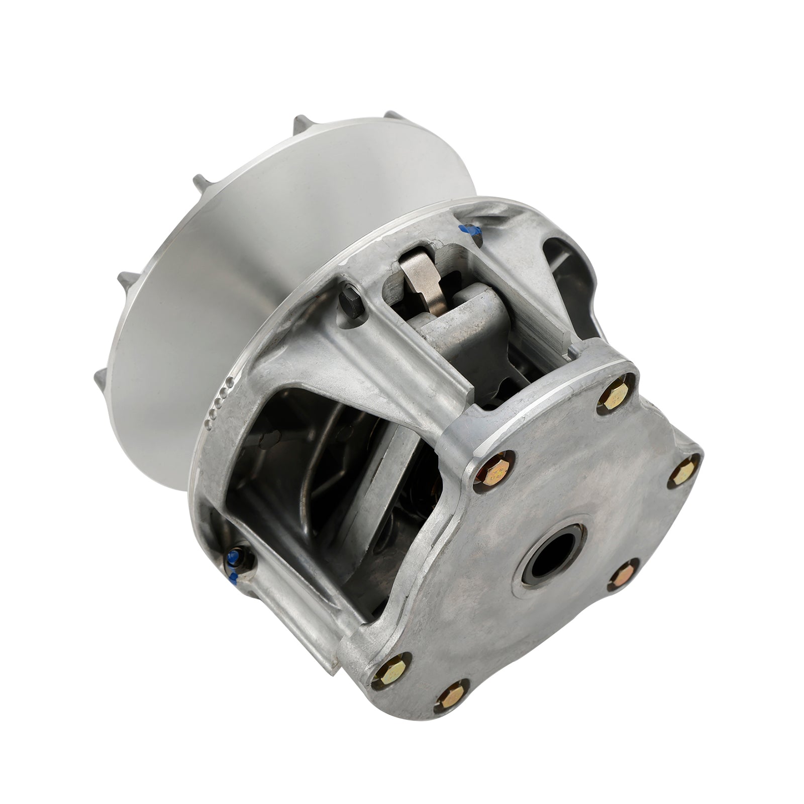 2008-2009 Polaris RZR 800 EFI LE LE PULIE DE PULLÉE VARIATOR D'EMBRYAGE avant 1322743