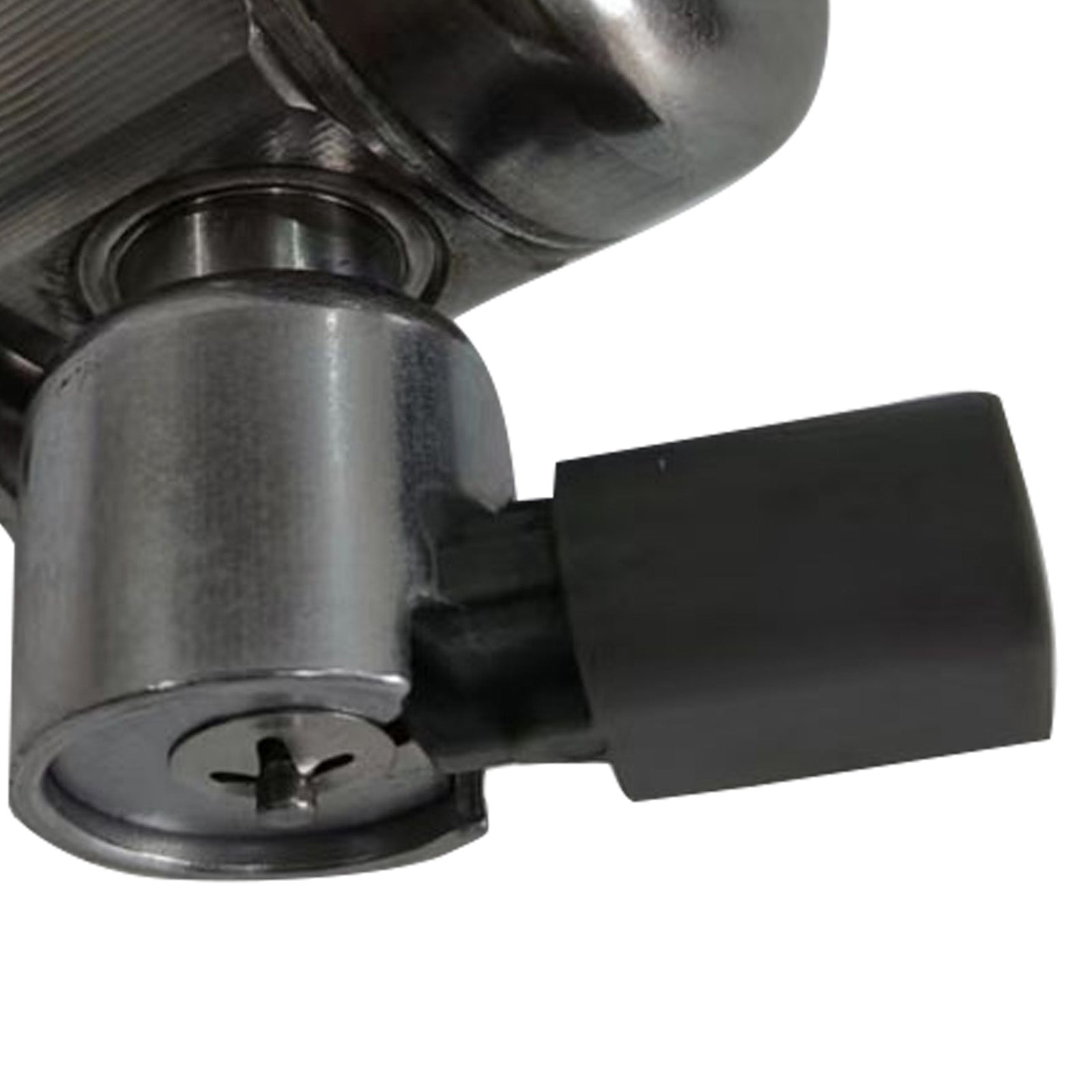 High Pressure Fuel Pump 94611031560 Fit Porsche Panamera Cayenne Macan